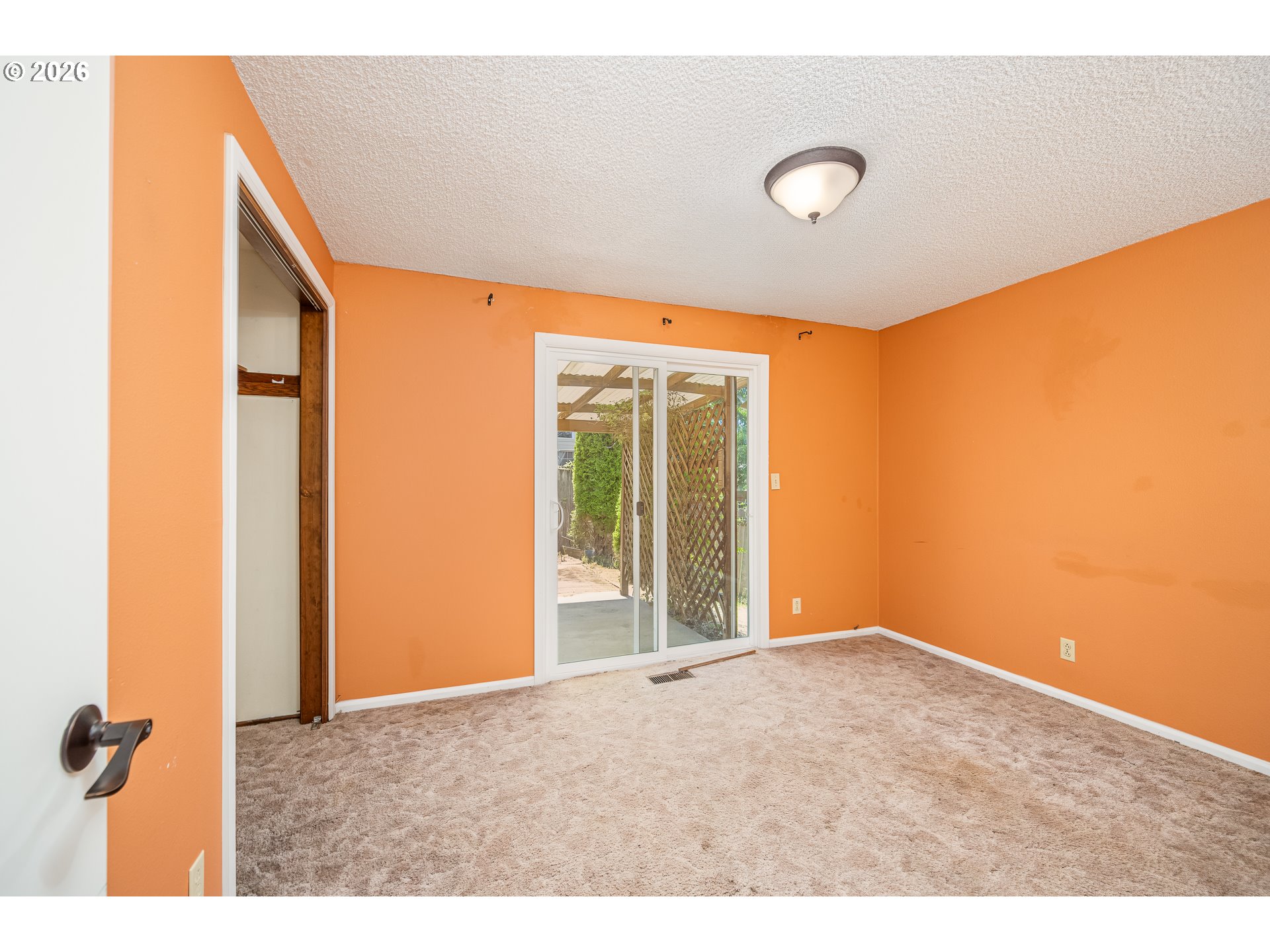 Property photo 17 of 21