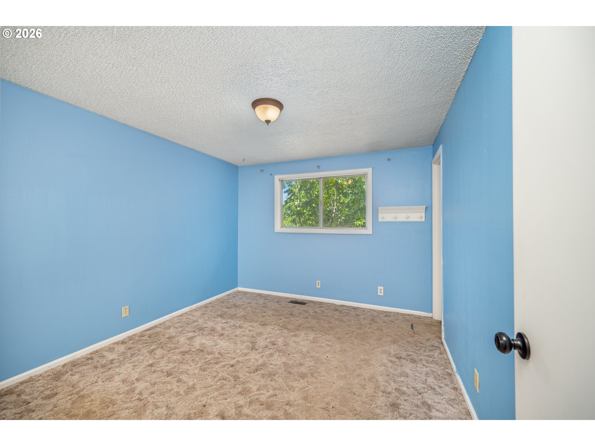 Property photo 19 of 21