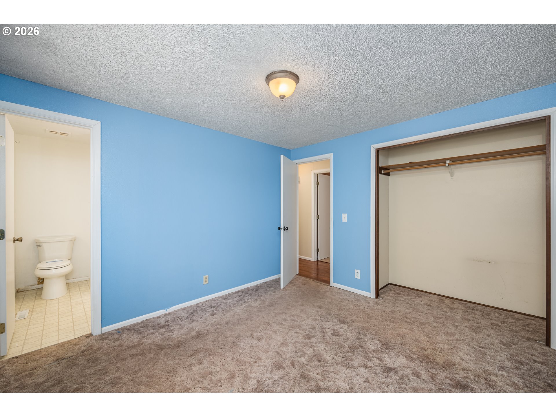 Property photo 20 of 21