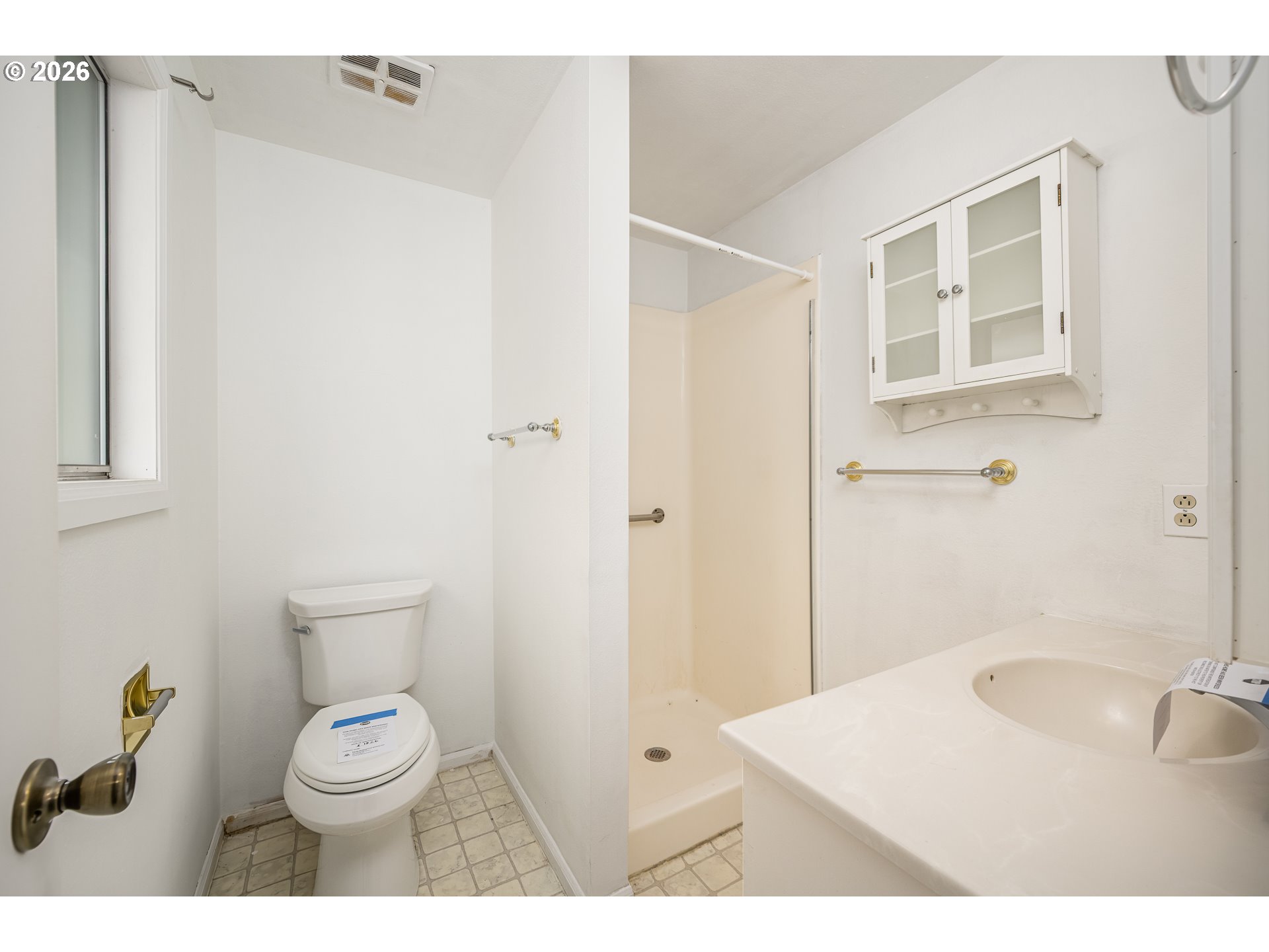 Property photo 21 of 21