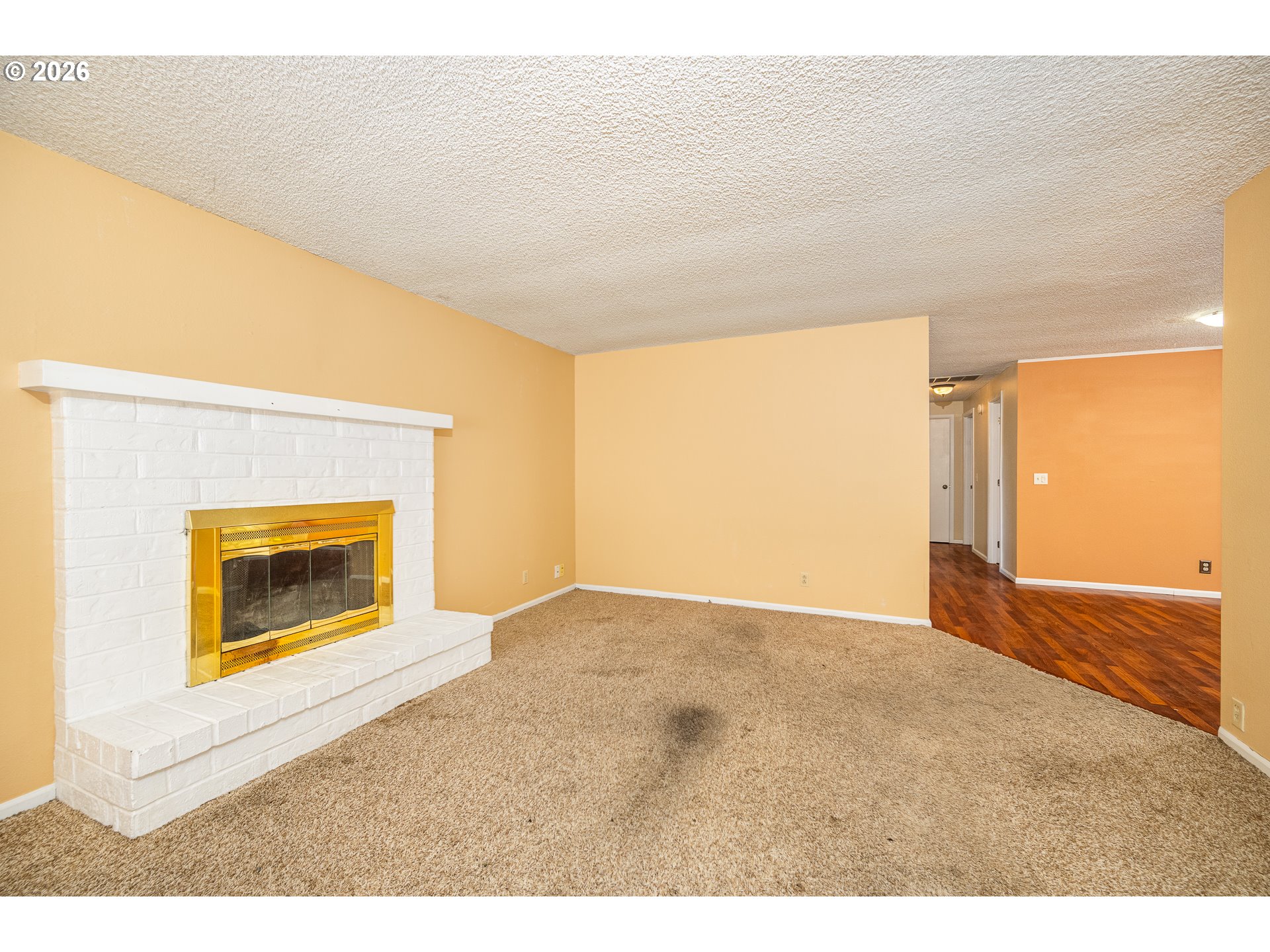 Property photo 4 of 21