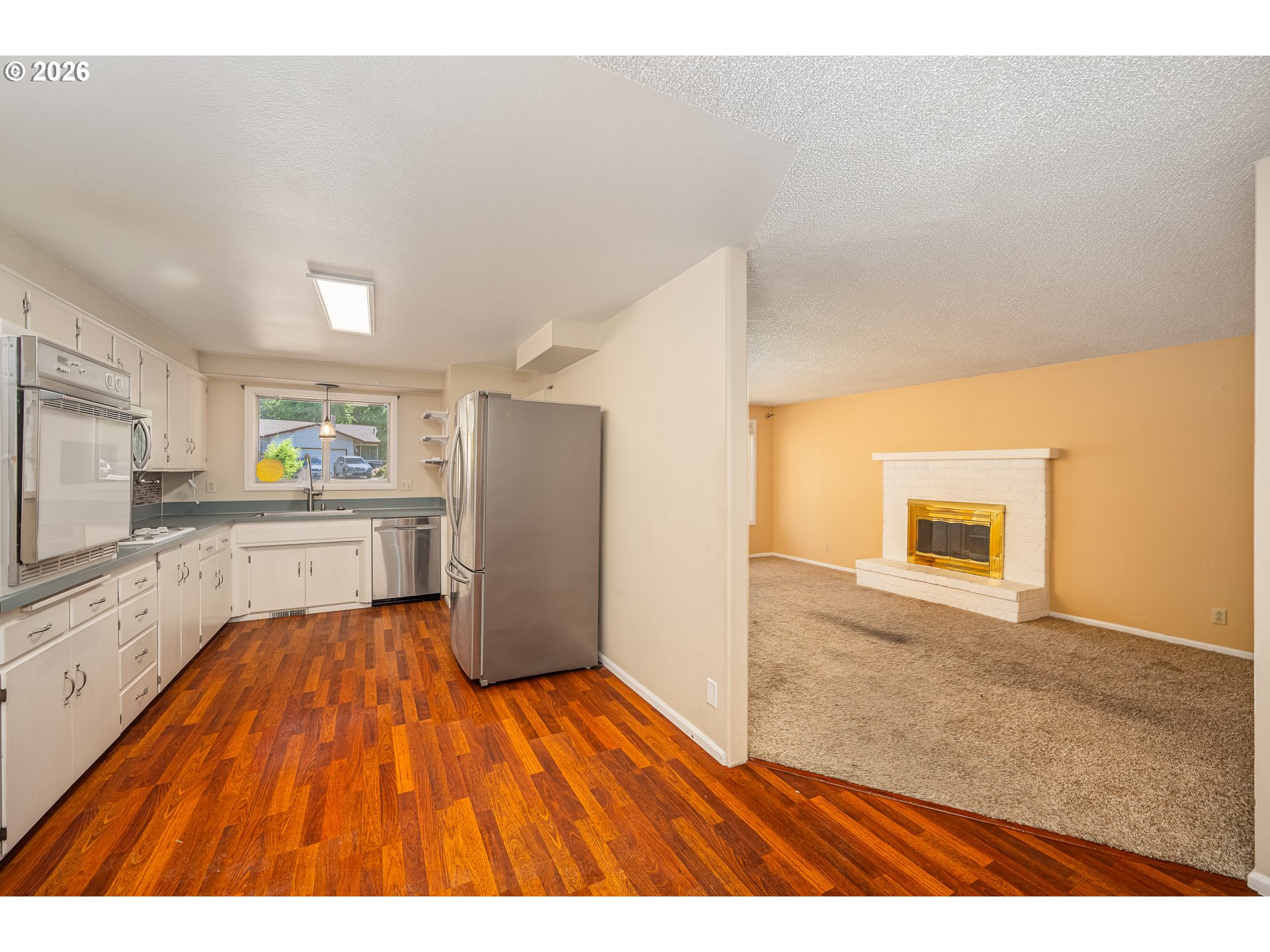 Property photo 6 of 21