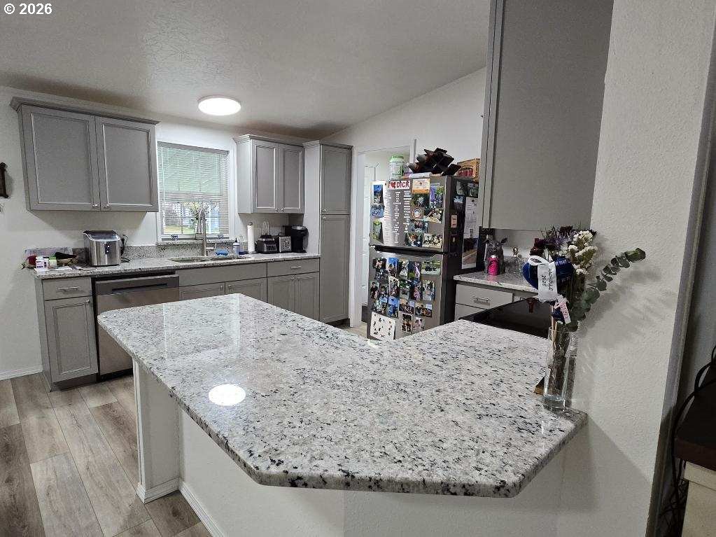 87860 TERRITORIAL RD UNIT 66, Veneta, OR, 97487