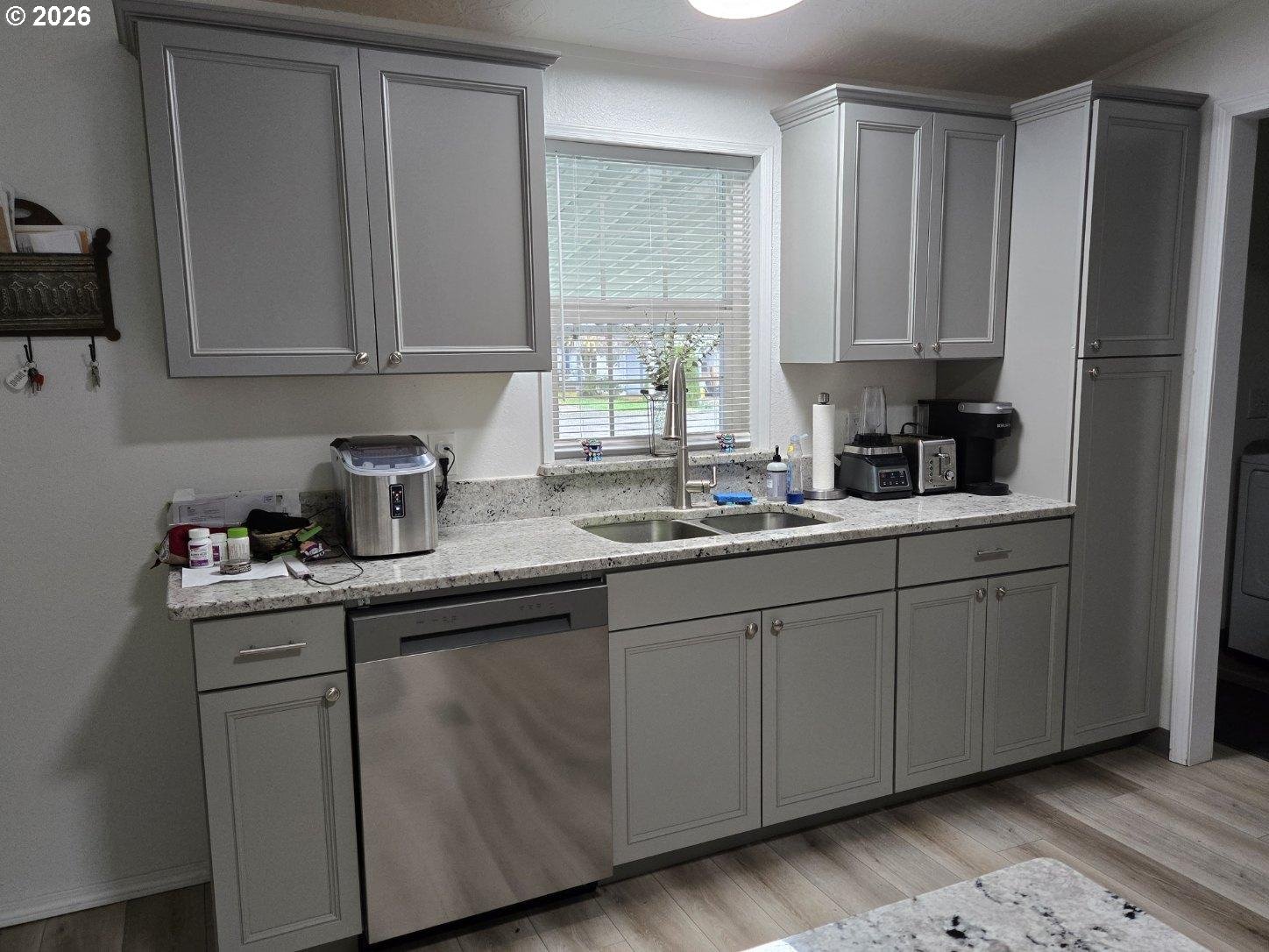 87860 TERRITORIAL RD UNIT 66, Veneta, OR, 97487