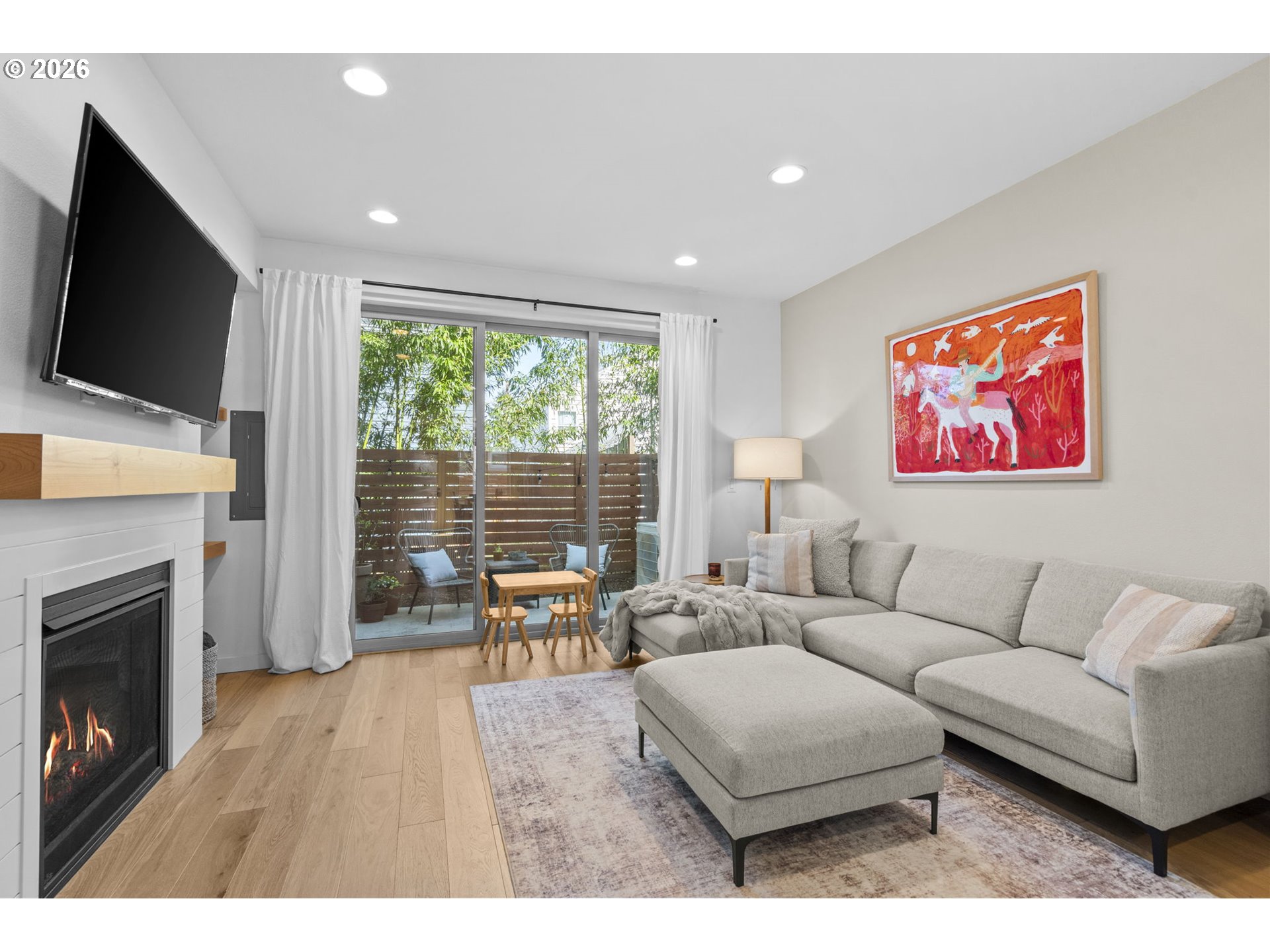 Photo #12: 618489965 Listing: Photo #12