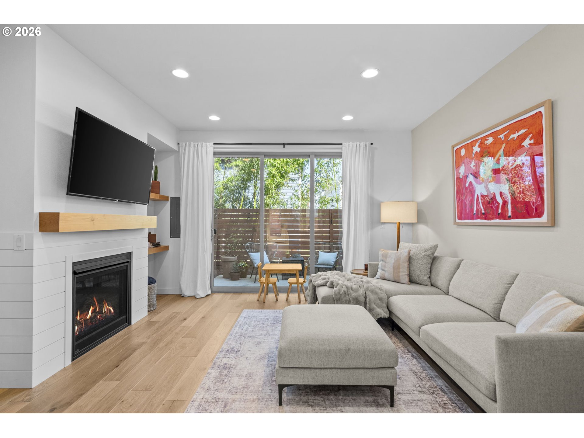 Photo #13: 618489965 Listing: Photo #13