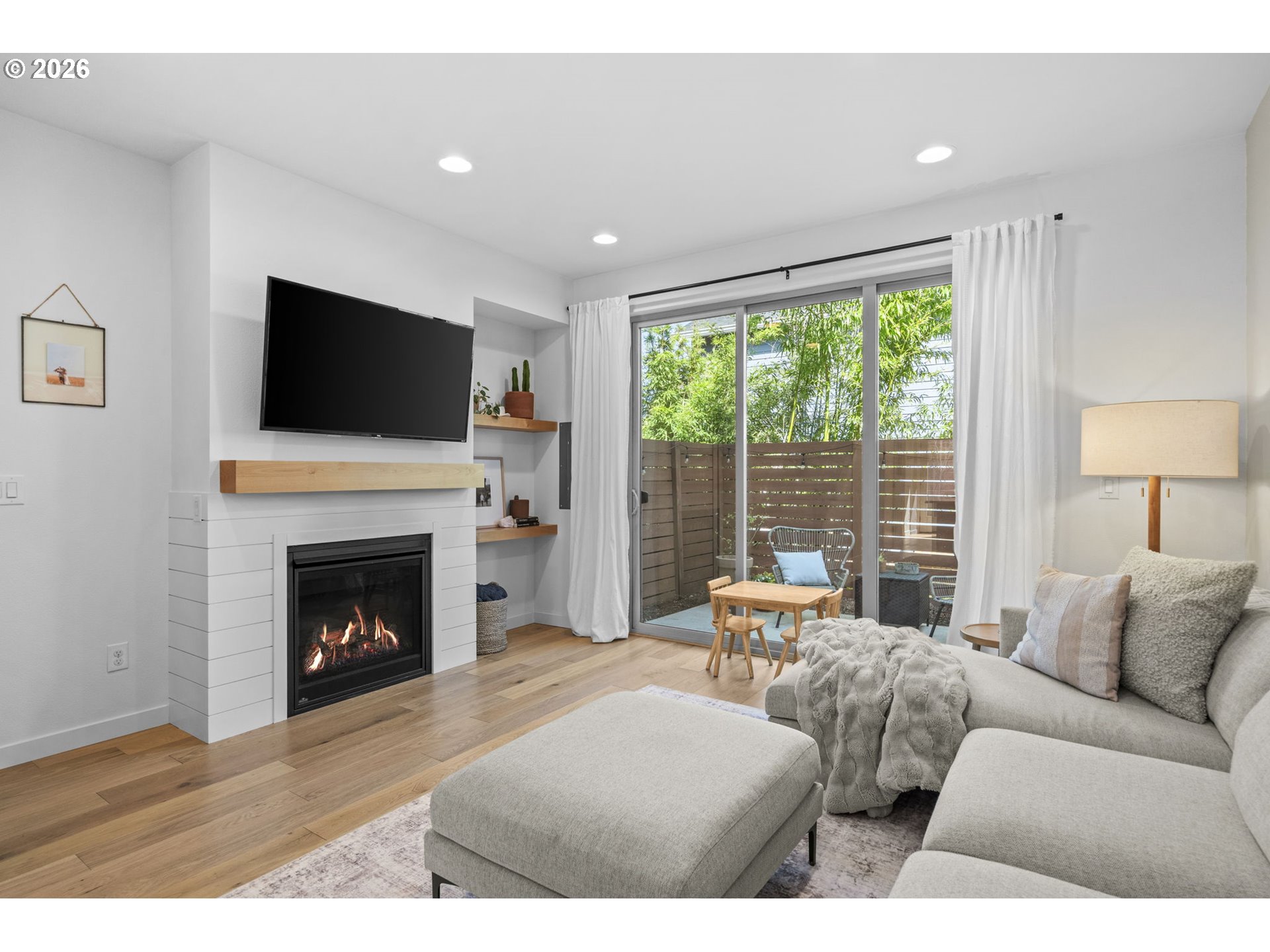 Photo #14: 618489965 Listing: Photo #14