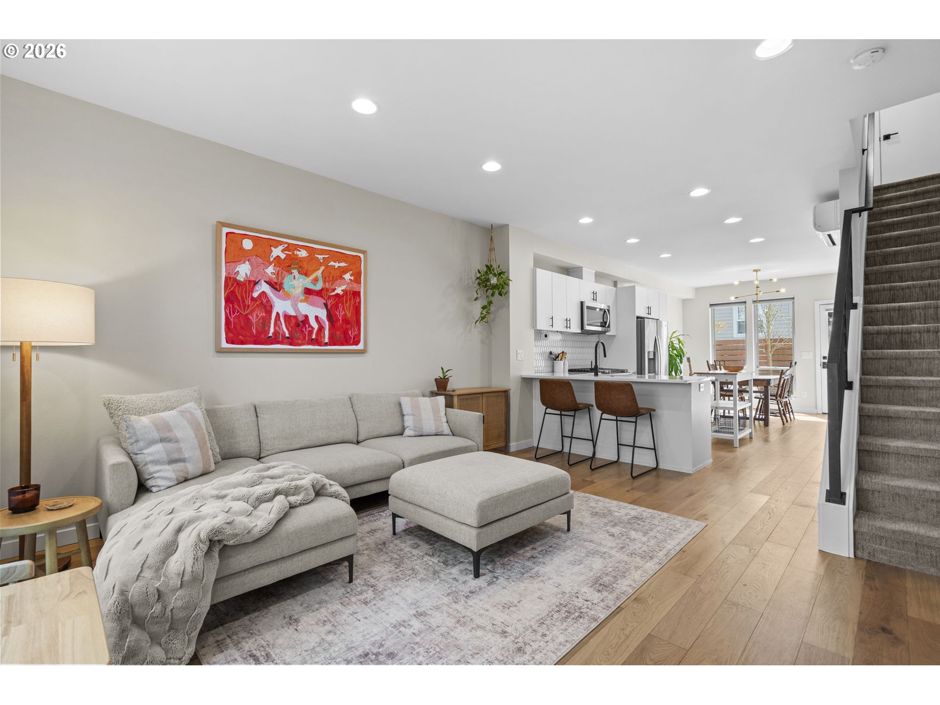 Photo #15: 618489965 Listing: Photo #15