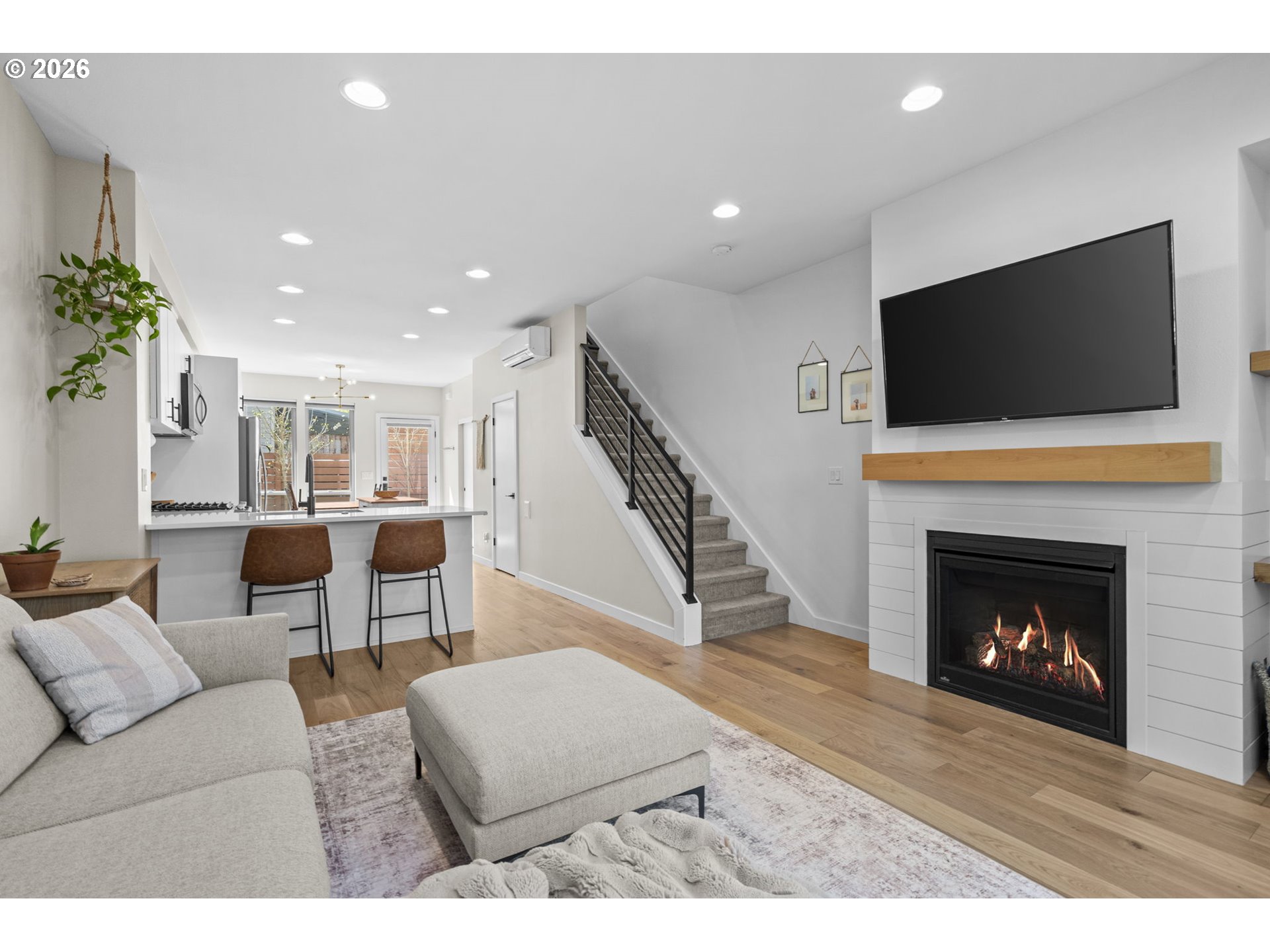 Photo #16: 618489965 Listing: Photo #16