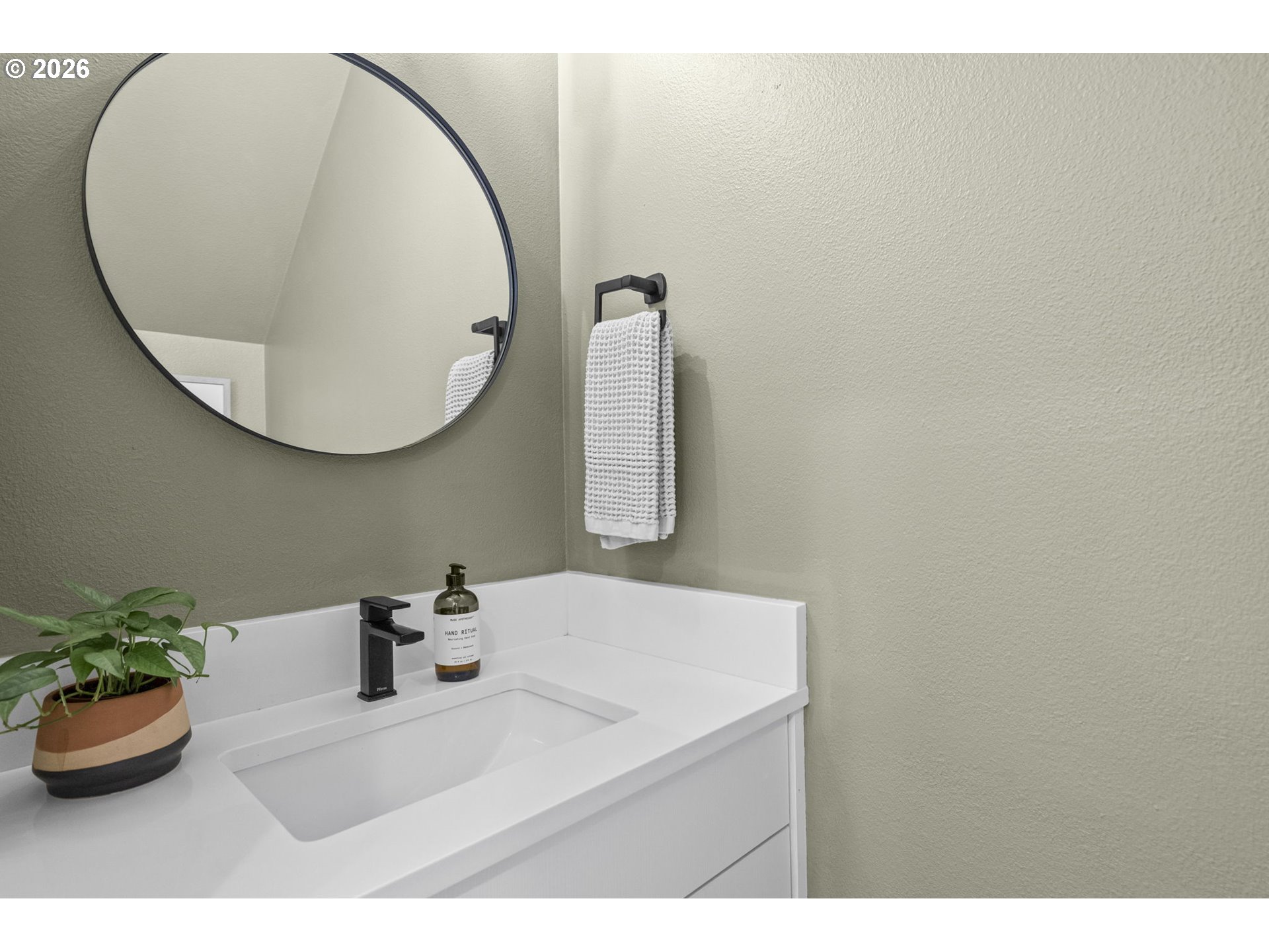 Photo #29: 618489965 Listing: Photo #29