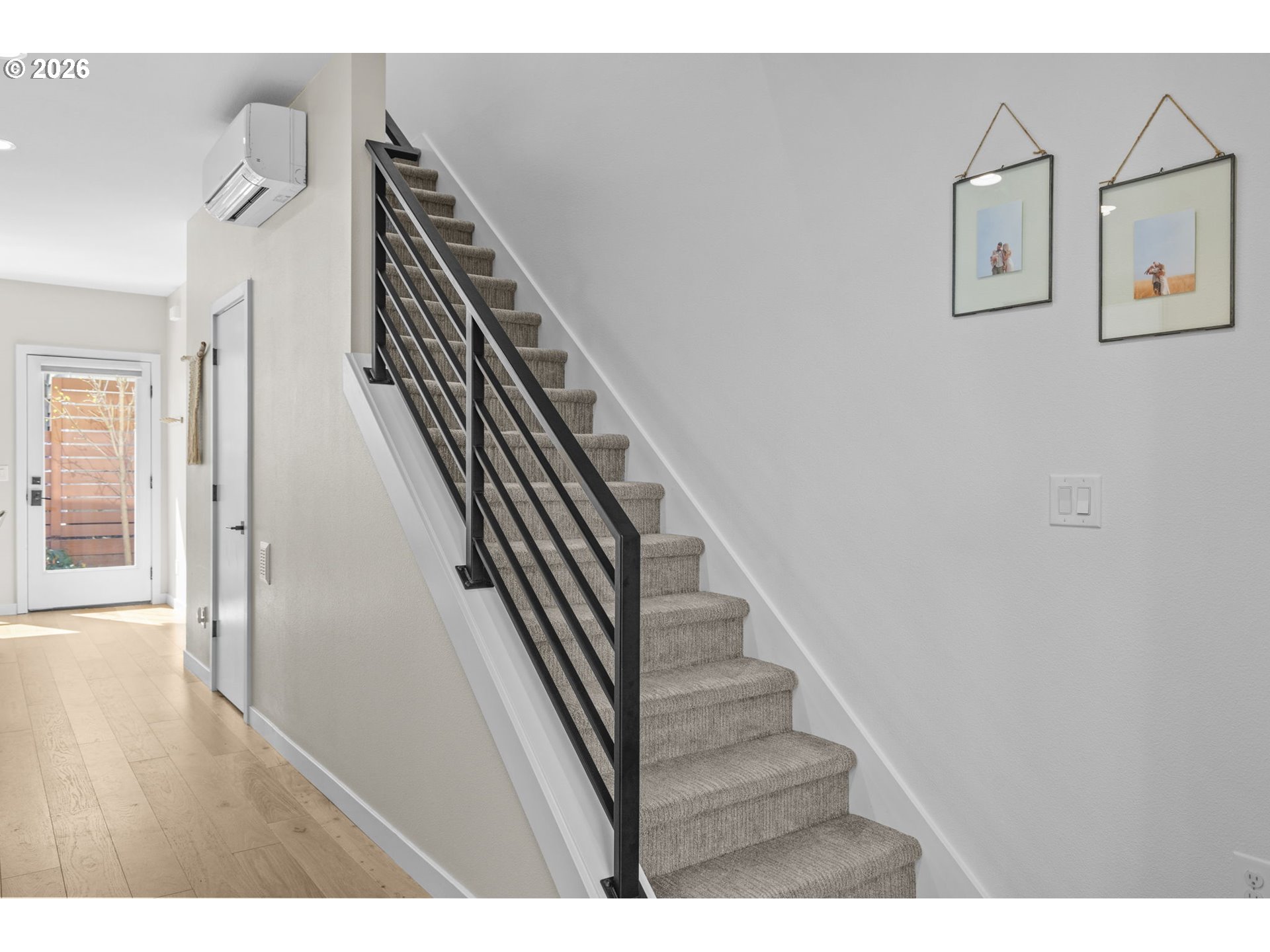 Photo #17: 618489965 Listing: Photo #17