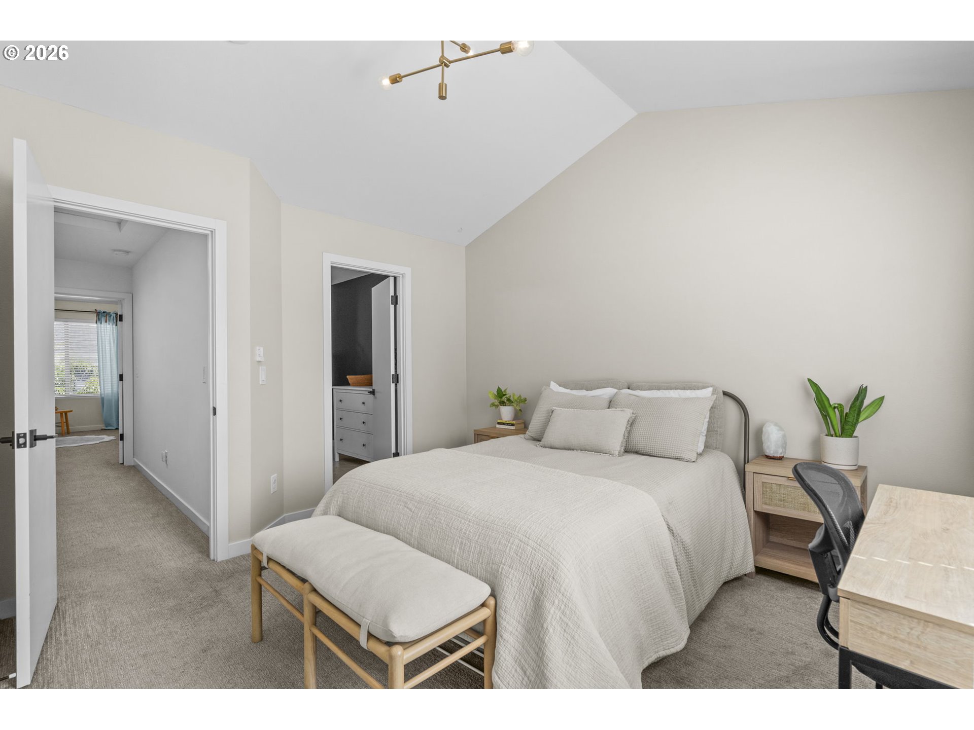 Photo #18: 618489965 Listing: Photo #18