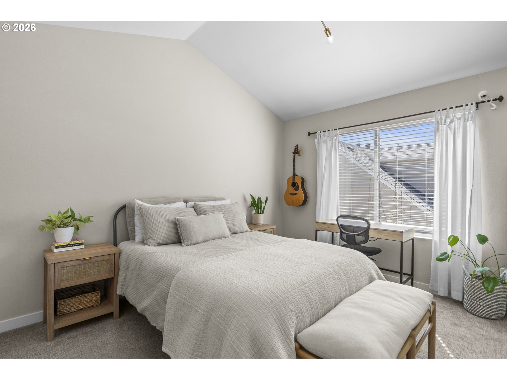 Photo #19: 618489965 Listing: Photo #19