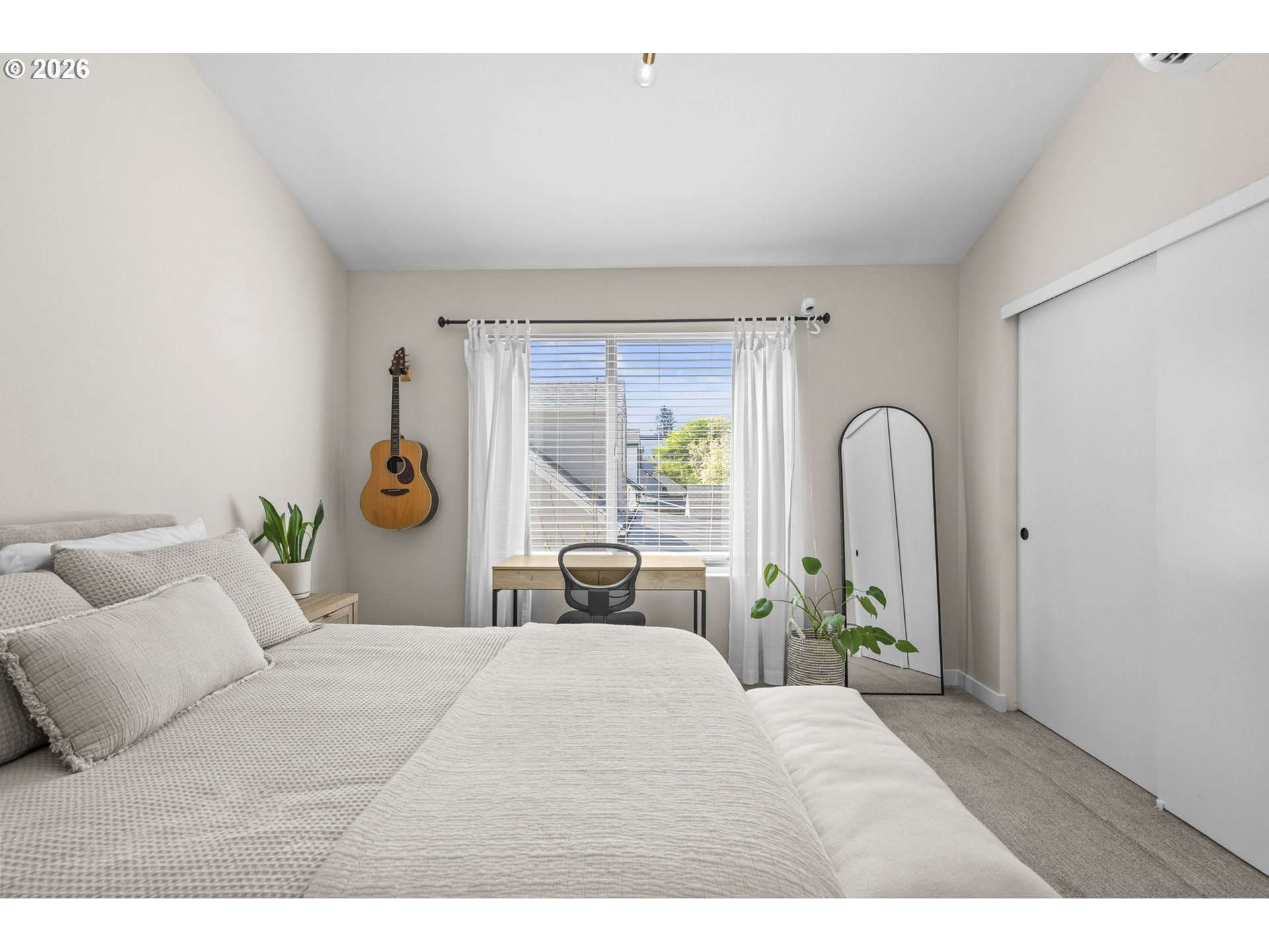 Photo #20: 618489965 Listing: Photo #20