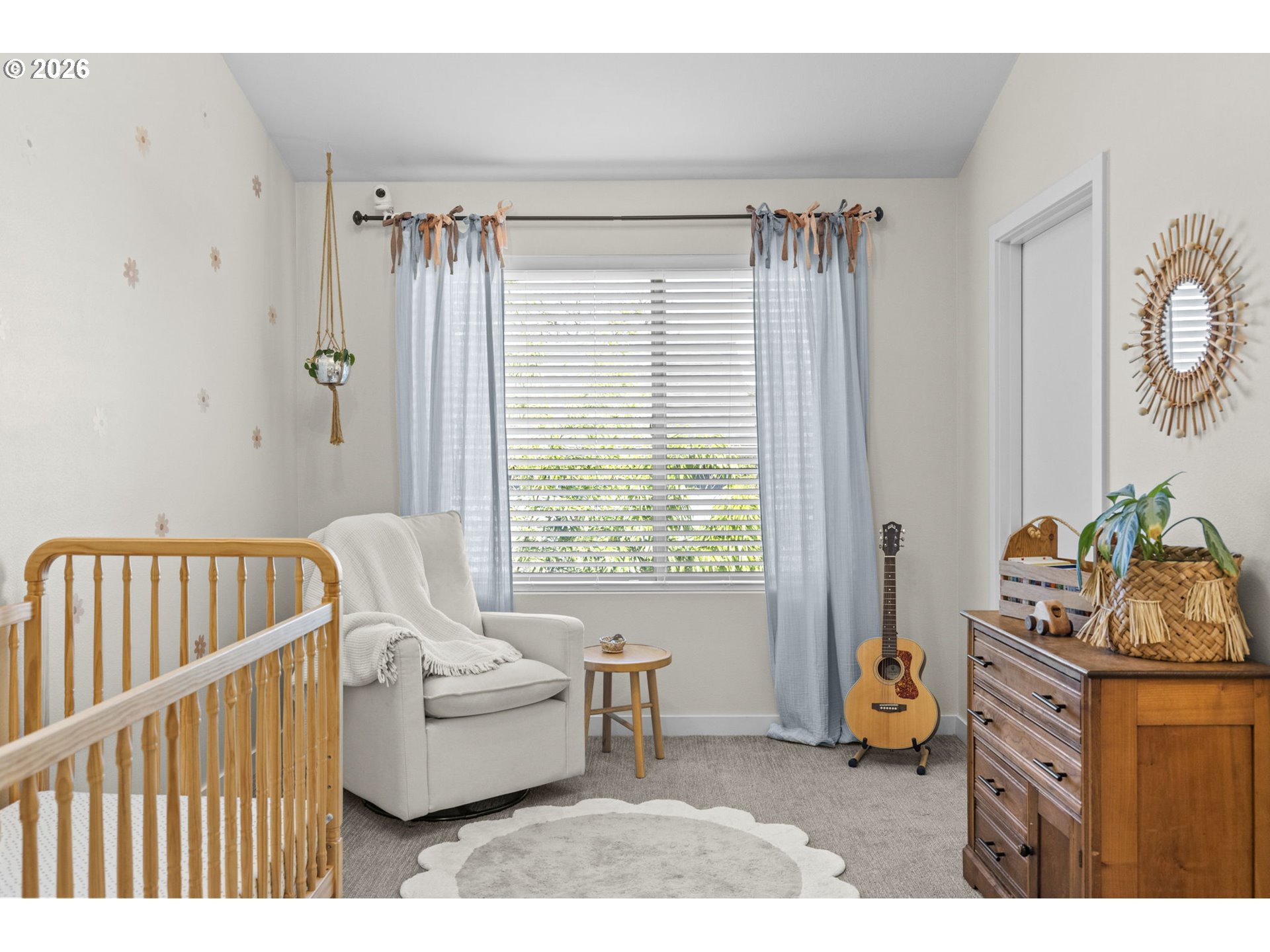 Photo #22: 618489965 Listing: Photo #22