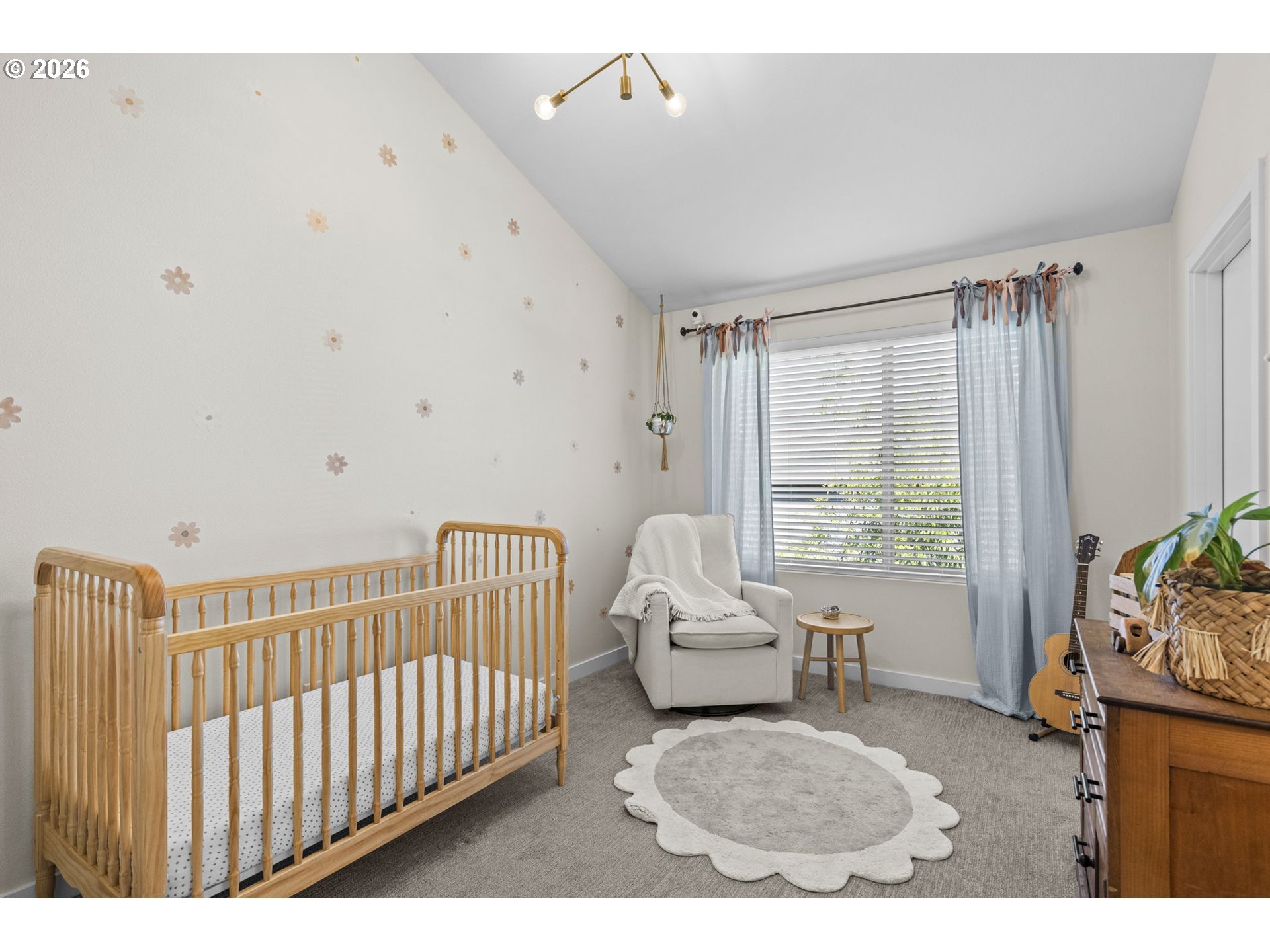 Photo #23: 618489965 Listing: Photo #23