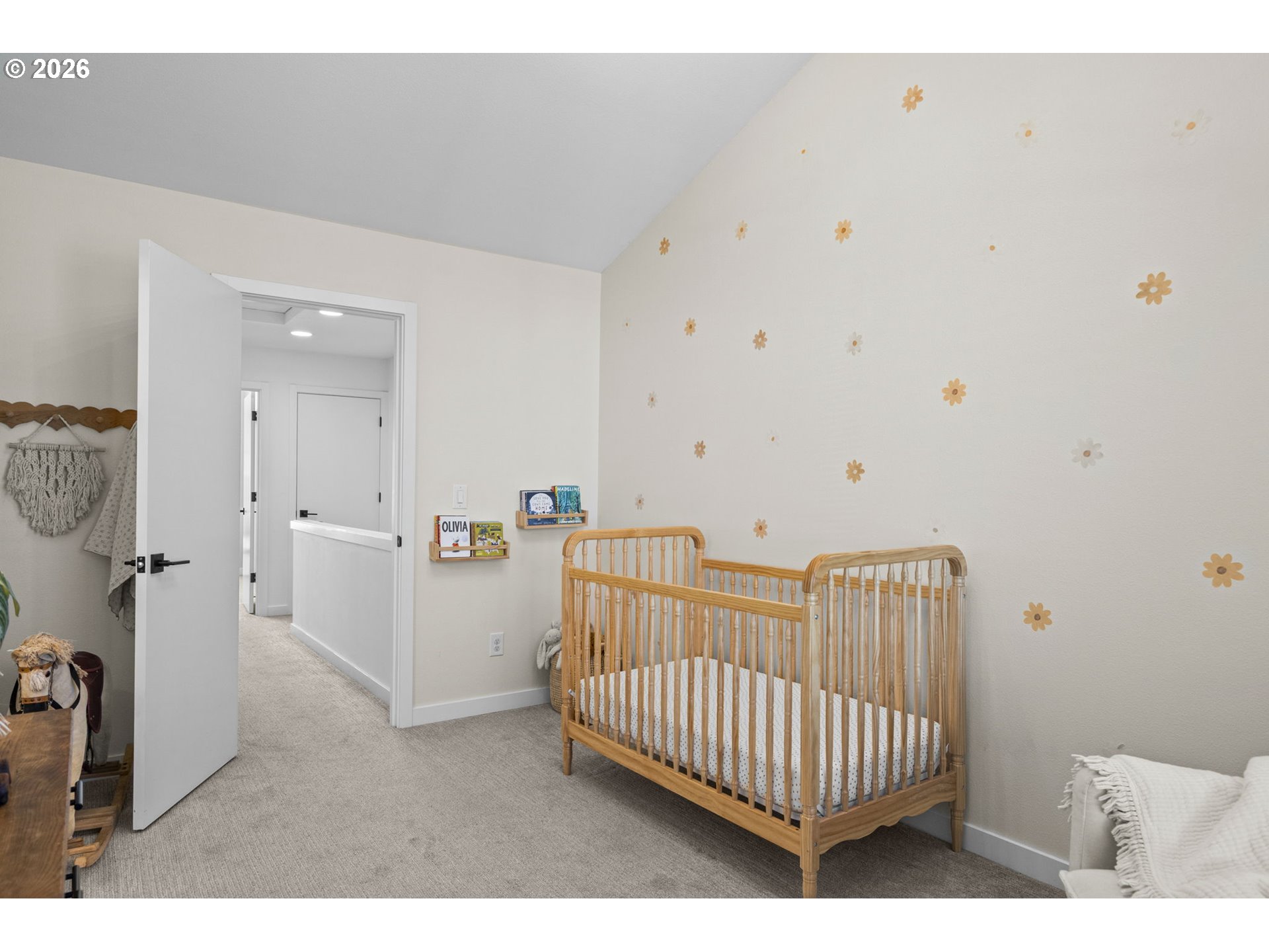 Photo #24: 618489965 Listing: Photo #24