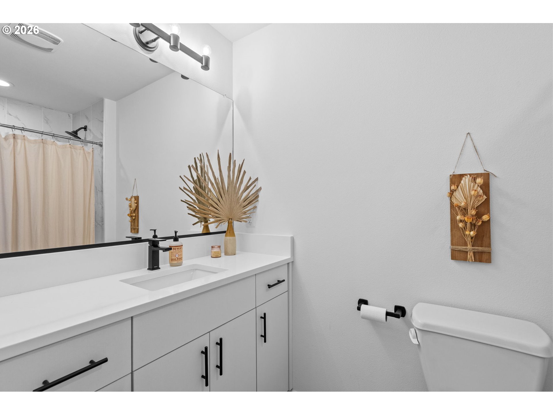 Photo #25: 618489965 Listing: Photo #25