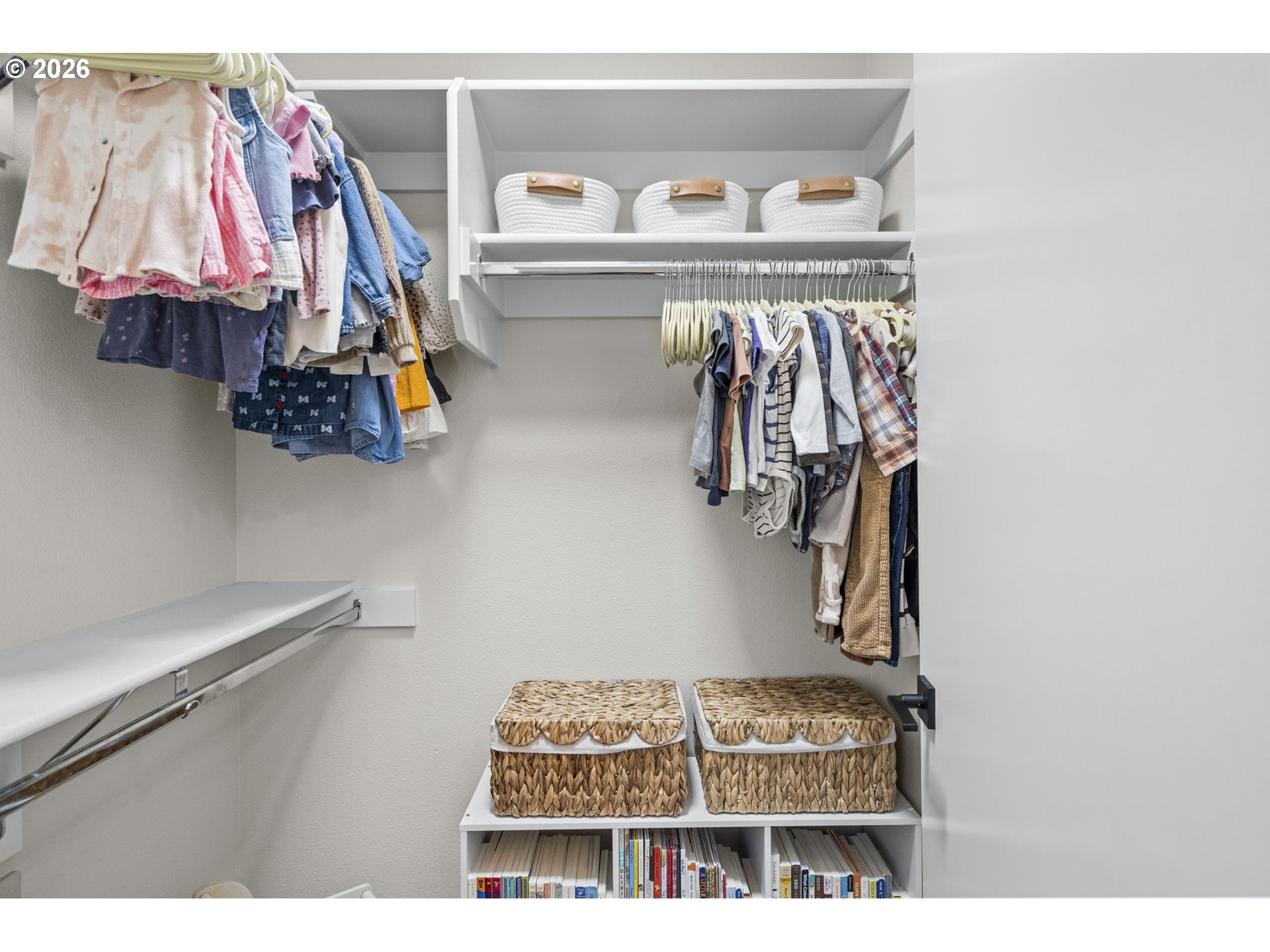 Photo #26: 618489965 Listing: Photo #26