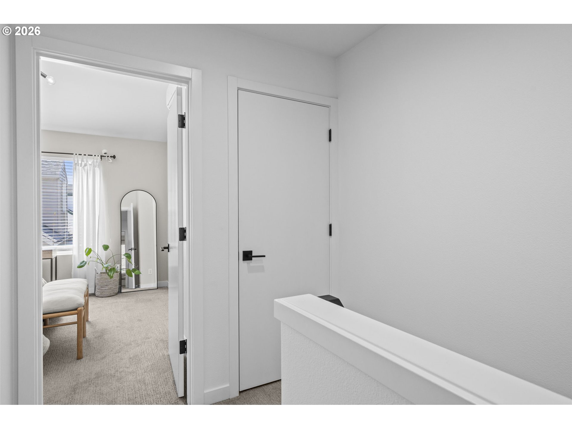 Photo #27: 618489965 Listing: Photo #27