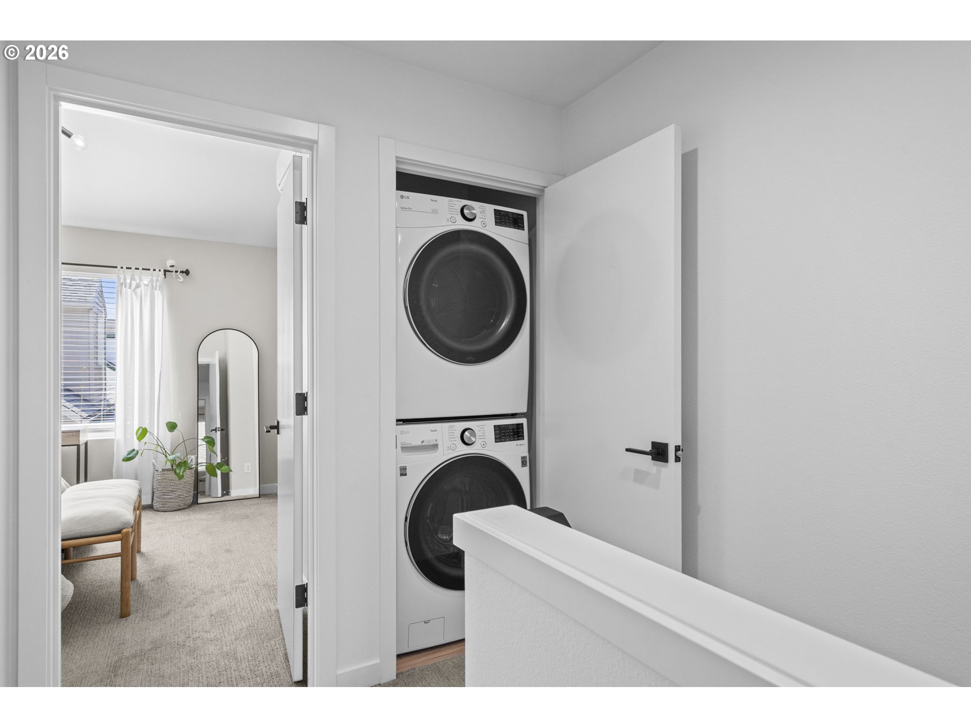 Photo #28: 618489965 Listing: Photo #28