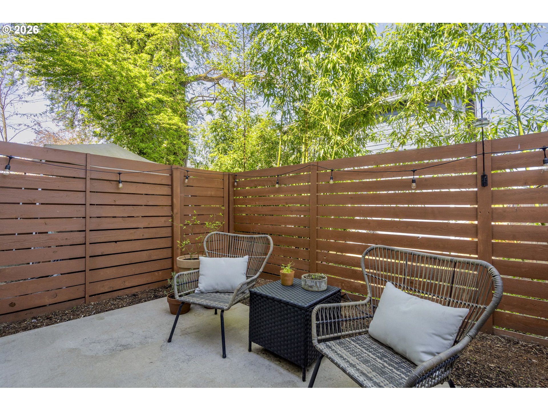 Photo #30: 618489965 Listing: Photo #30