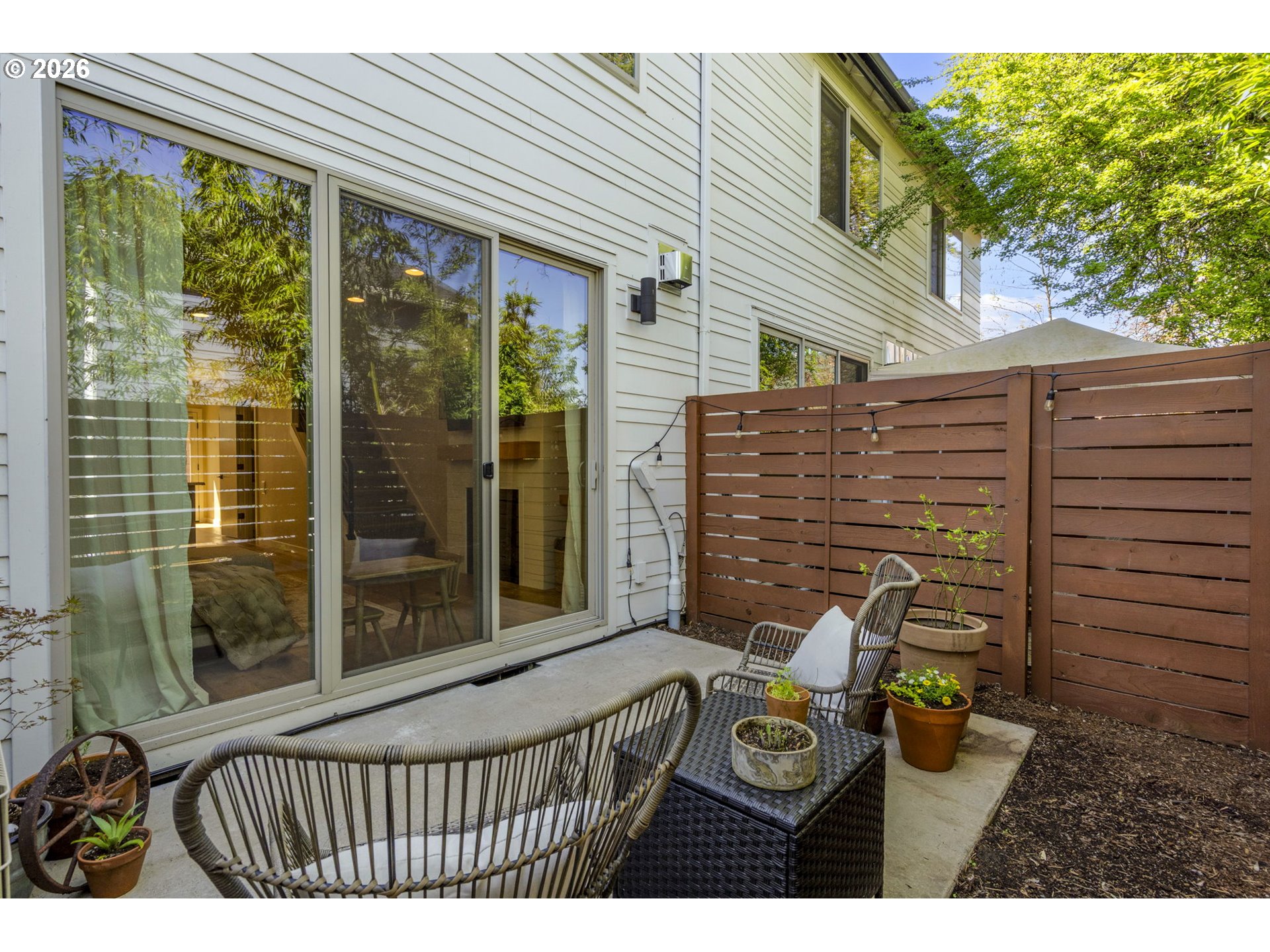 Photo #31: 618489965 Listing: Photo #31