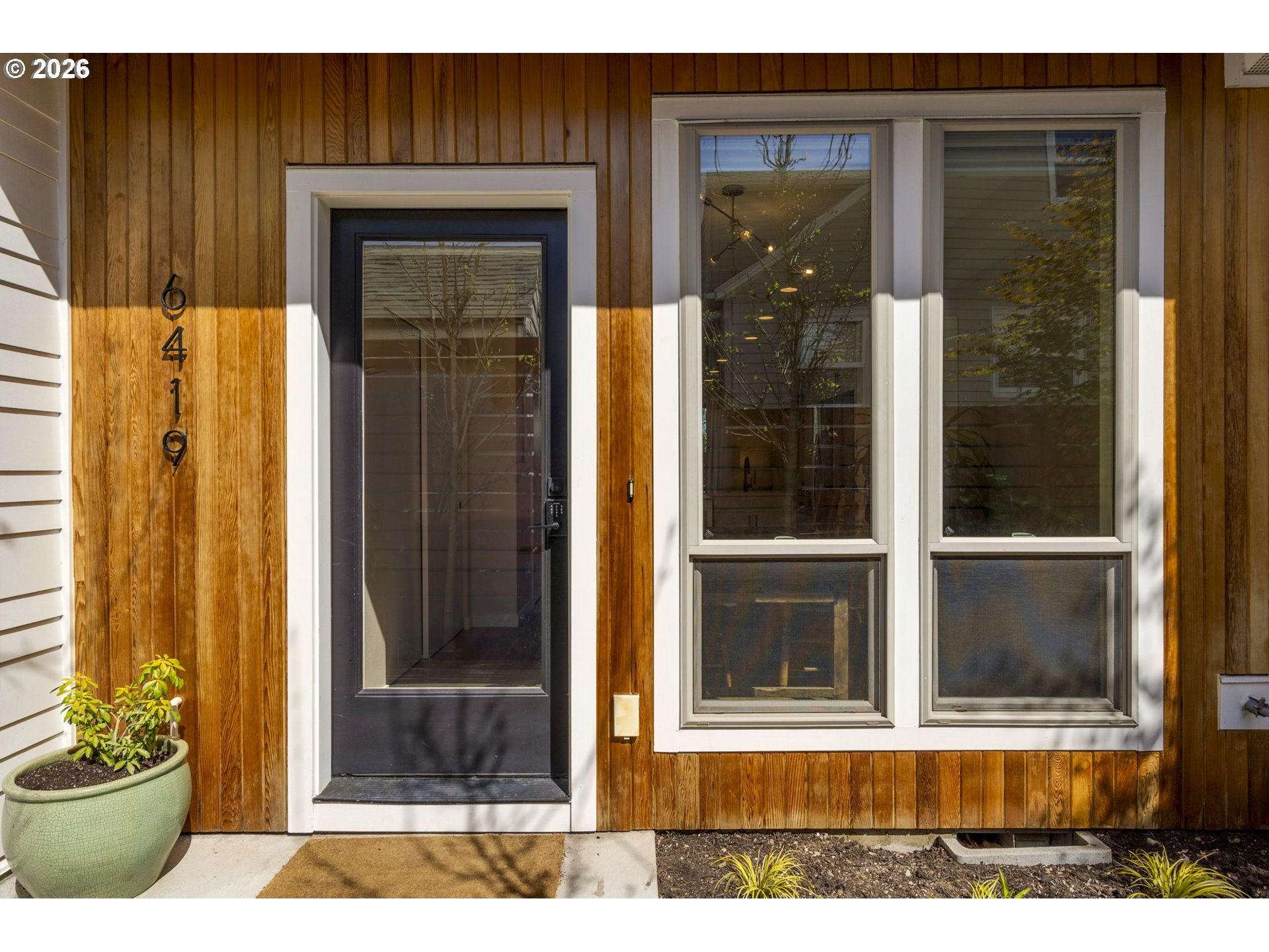 Photo #32: 618489965 Listing: Photo #32