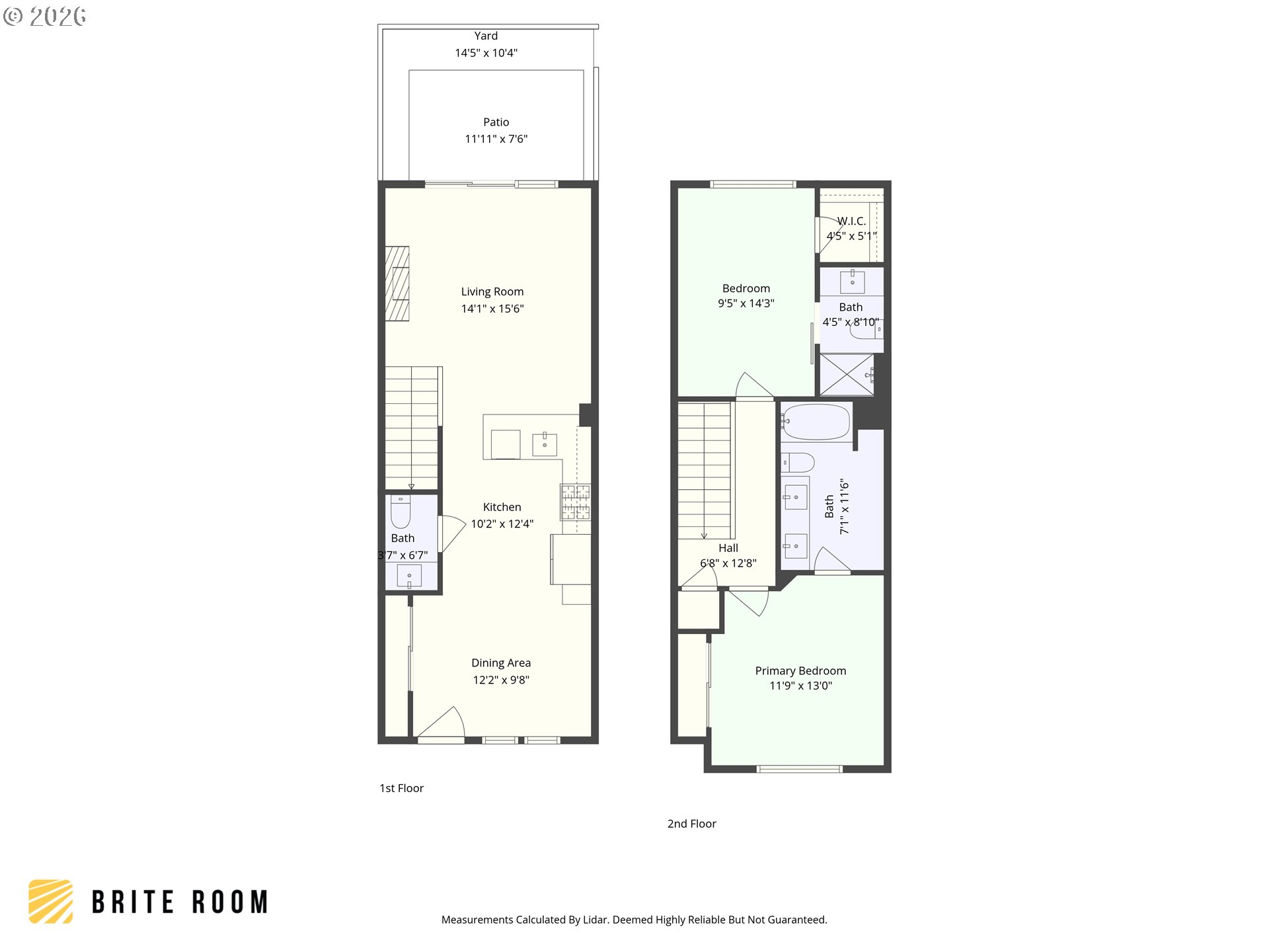 Photo #33: 618489965 Listing: Photo #33