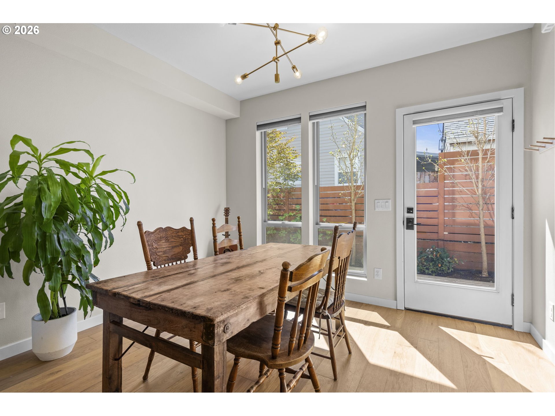 Photo #7: 618489965 Listing: Photo #7