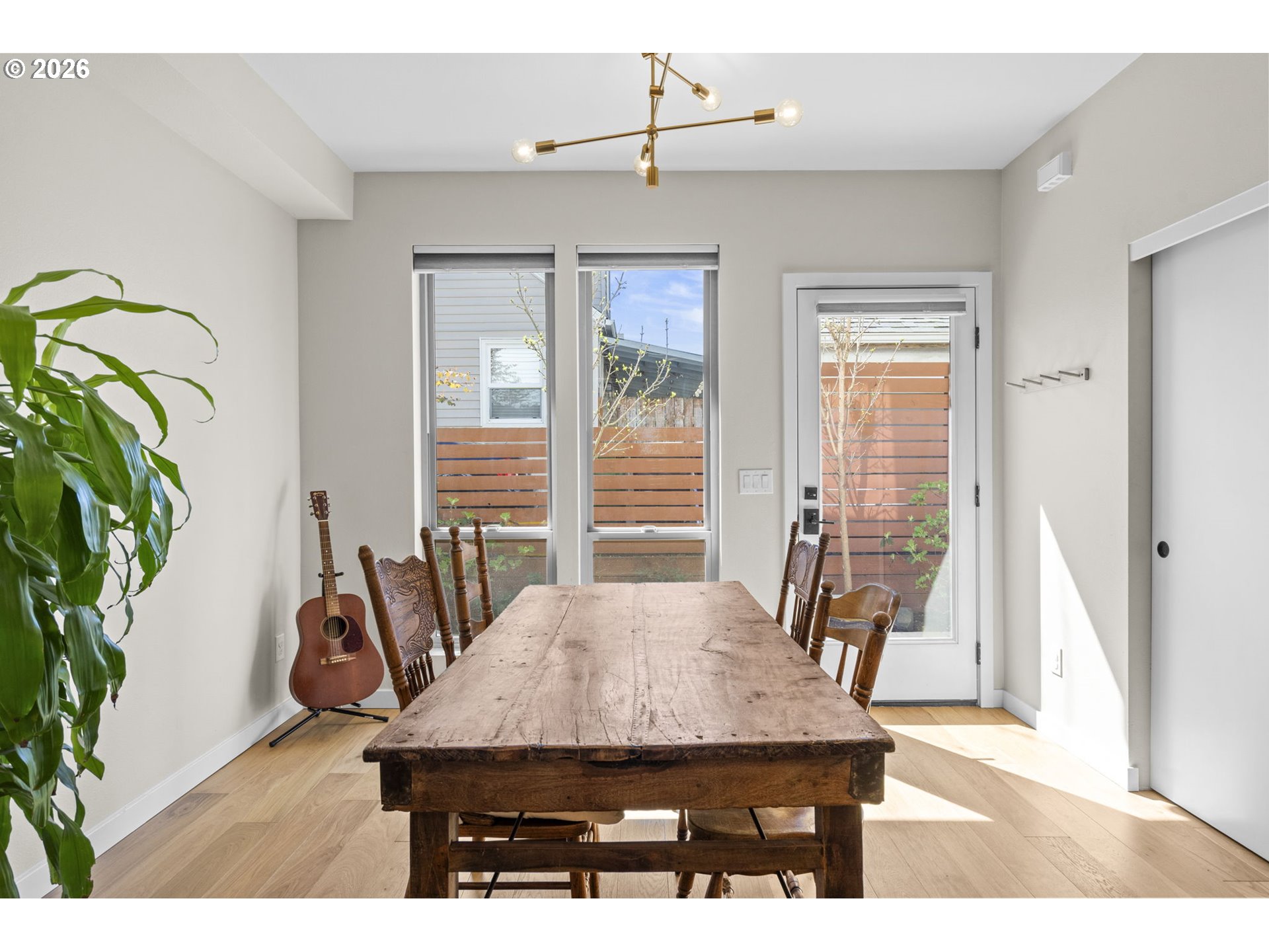 Photo #6: 618489965 Listing: Photo #6