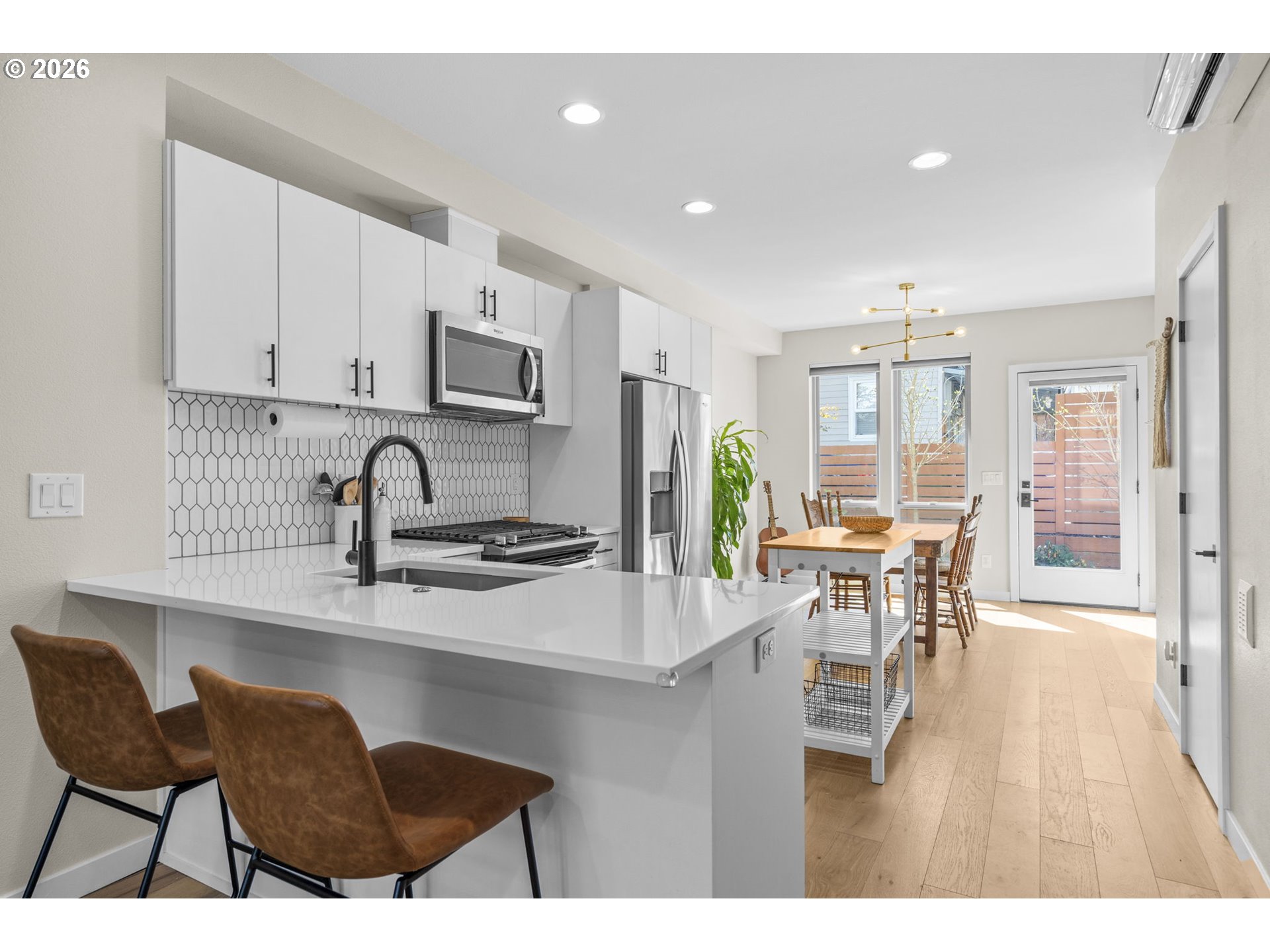 Photo #11: 618489965 Listing: Photo #11