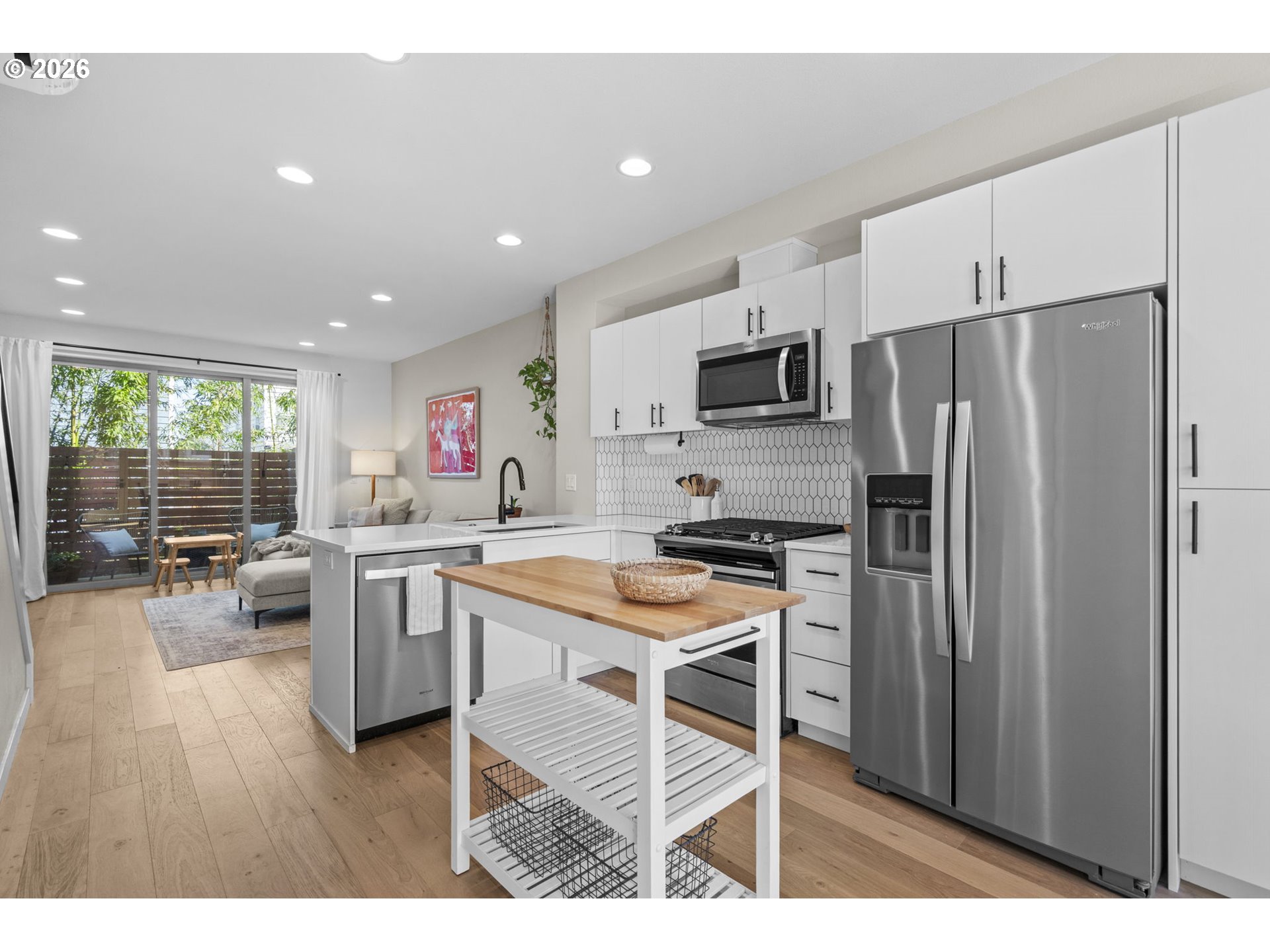 Photo #8: 618489965 Listing: Photo #8