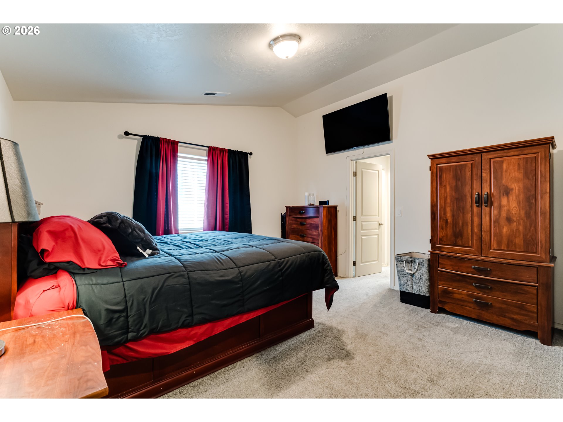 Property photo 20 of 27