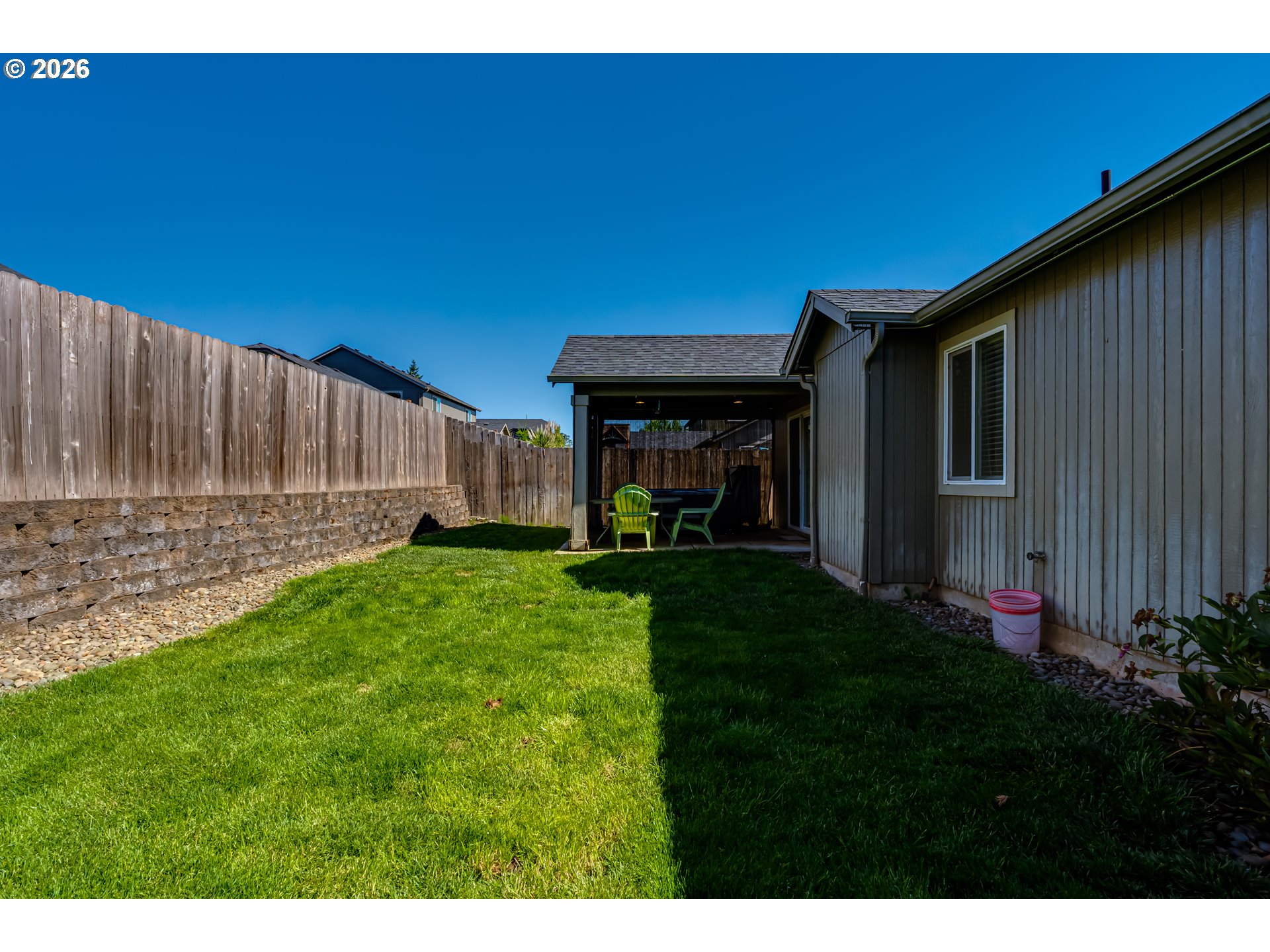 Property photo 27 of 27