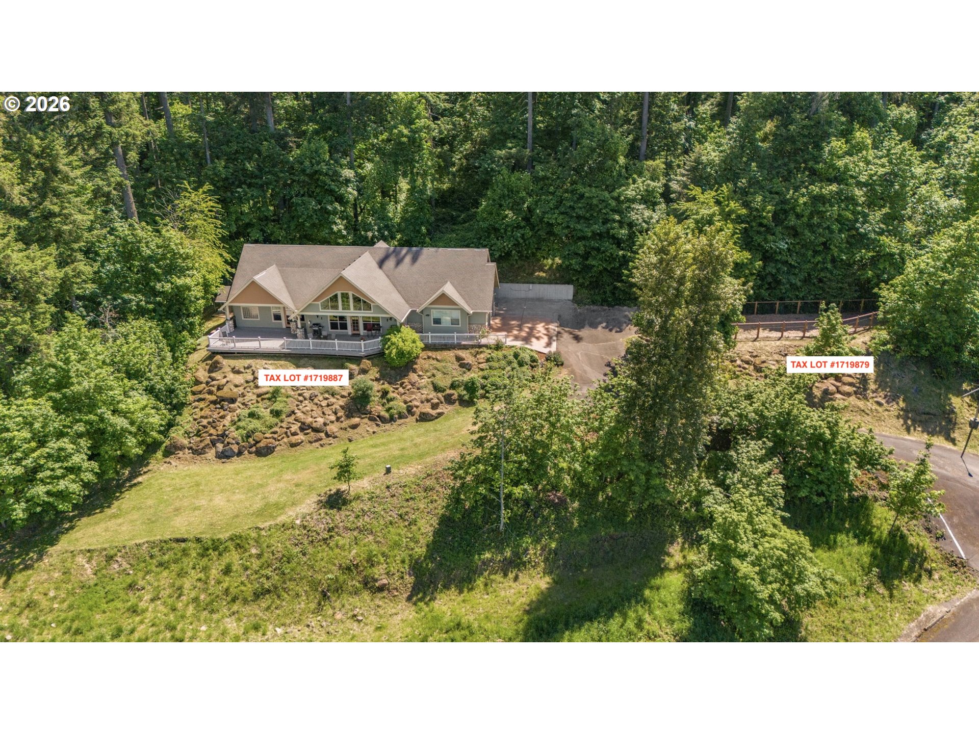 Photo of 733 QUEENS AVE, Creswell, OR 97426, Creswell, OR 97426