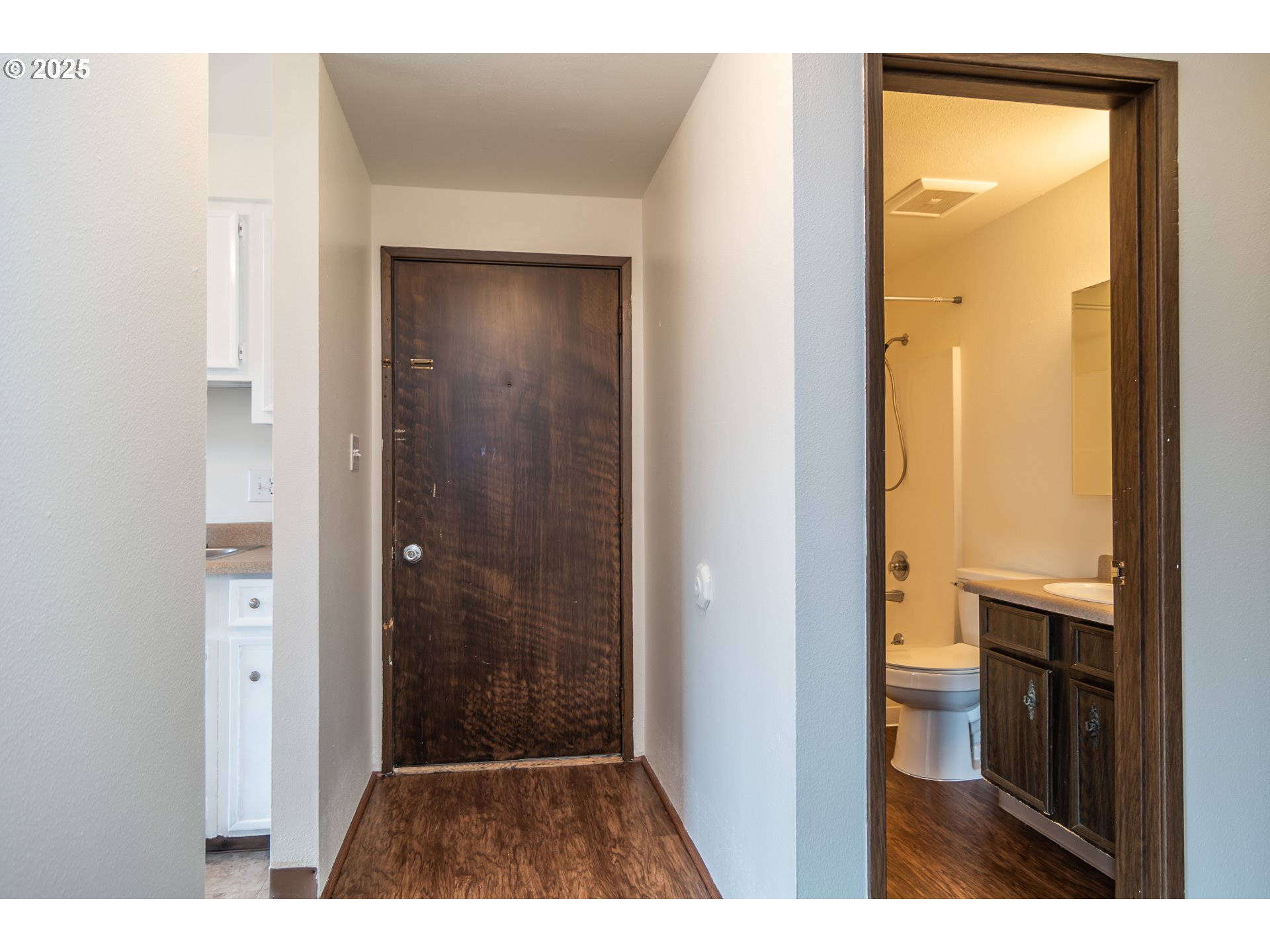 885 NE SUNSET ST UNIT 26, Roseburg, OR, 97470