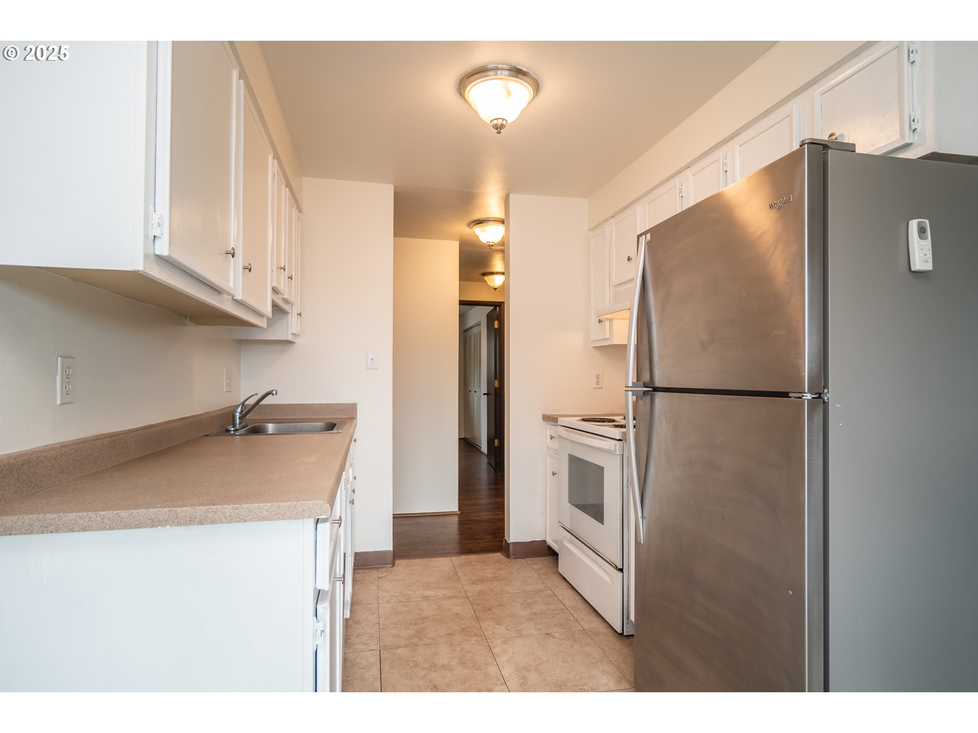 885 NE SUNSET ST UNIT 26, Roseburg, OR, 97470