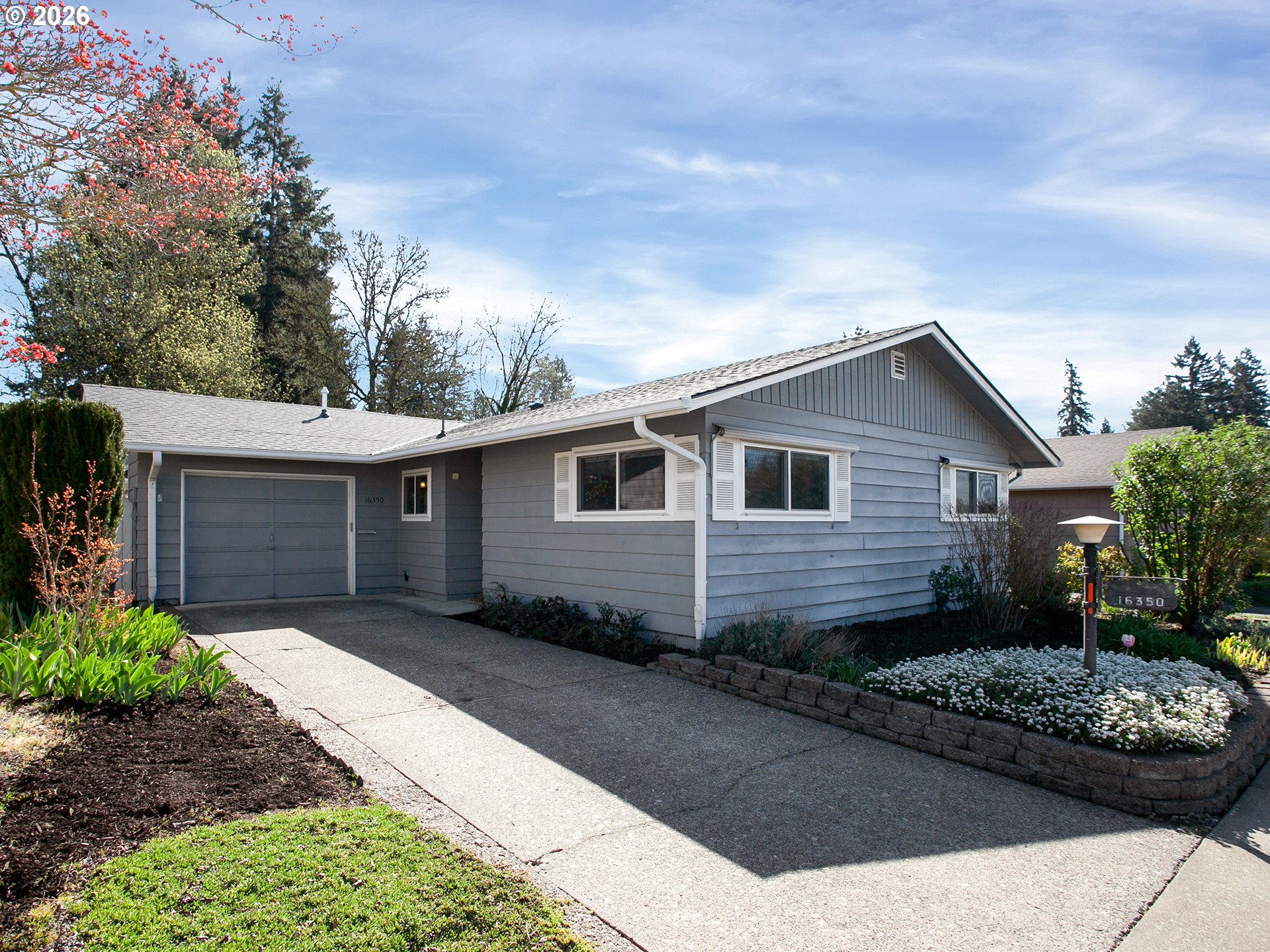 3910 ANDOVER ST, Eugene, OR, 97404