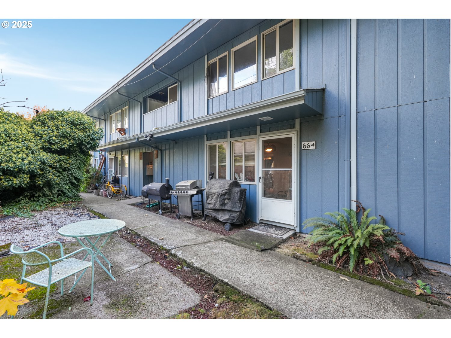 517 NE 106TH AVE, Vancouver, WA, 98664