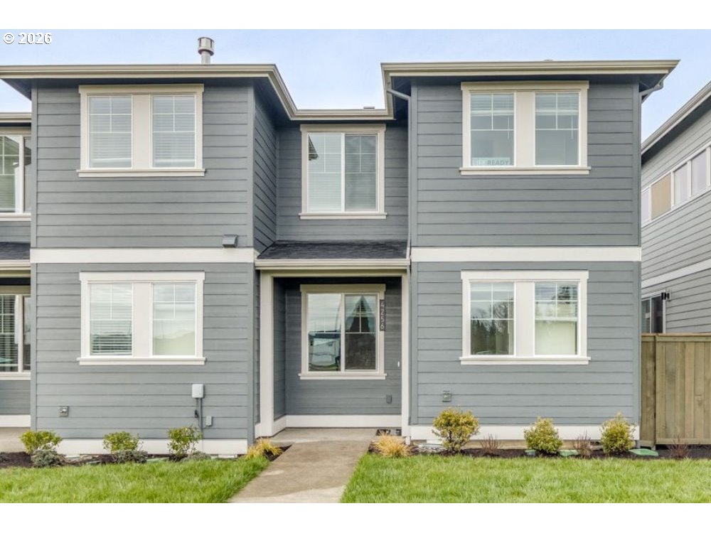 647 ELLSWORTH ST, Eugene, OR, 97402