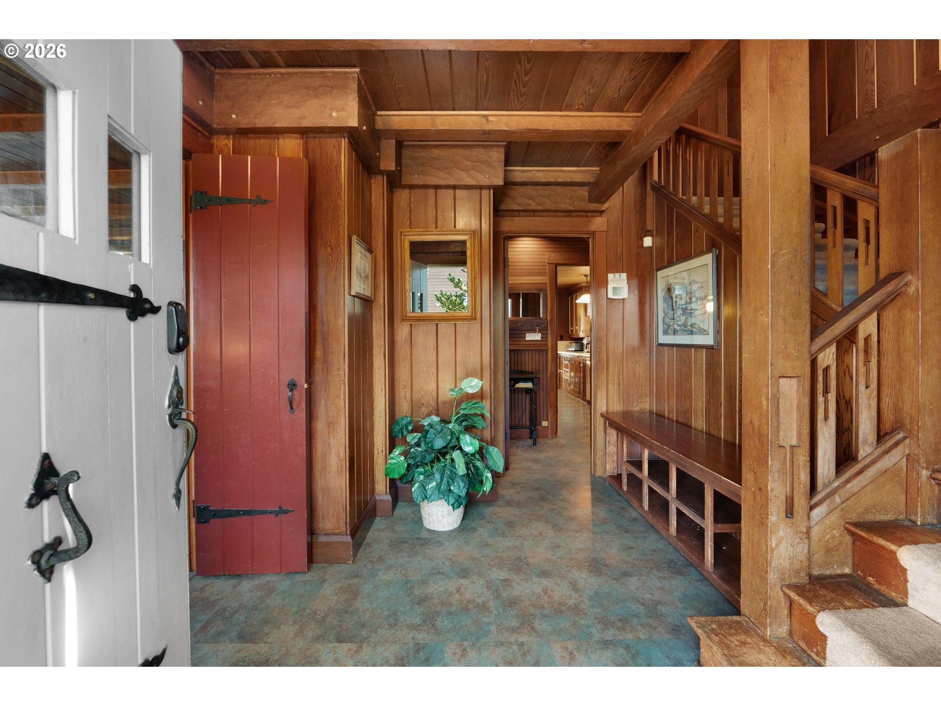 1021 S PROM, Seaside, OR, 97138