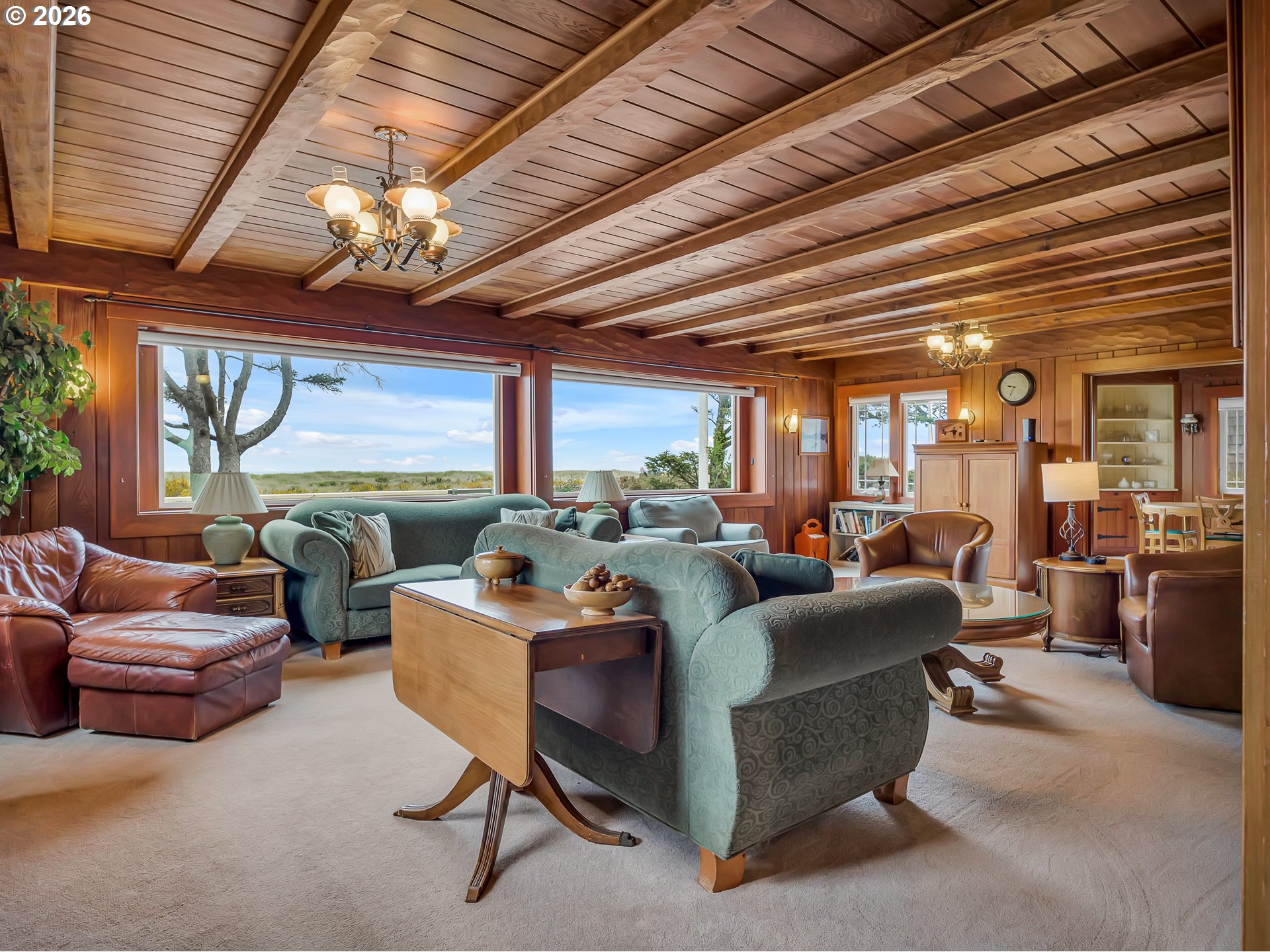 1021 S PROM, Seaside, OR, 97138