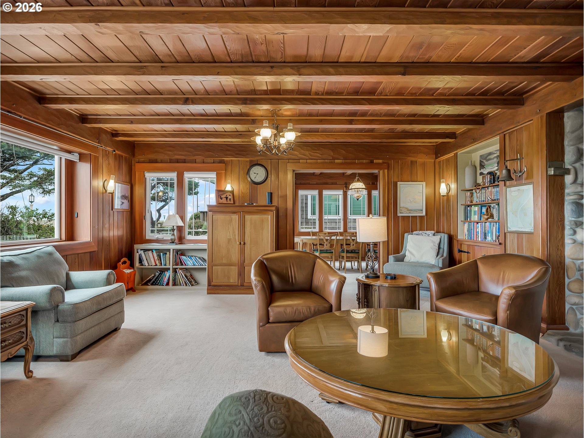 1021 S PROM, Seaside, OR, 97138