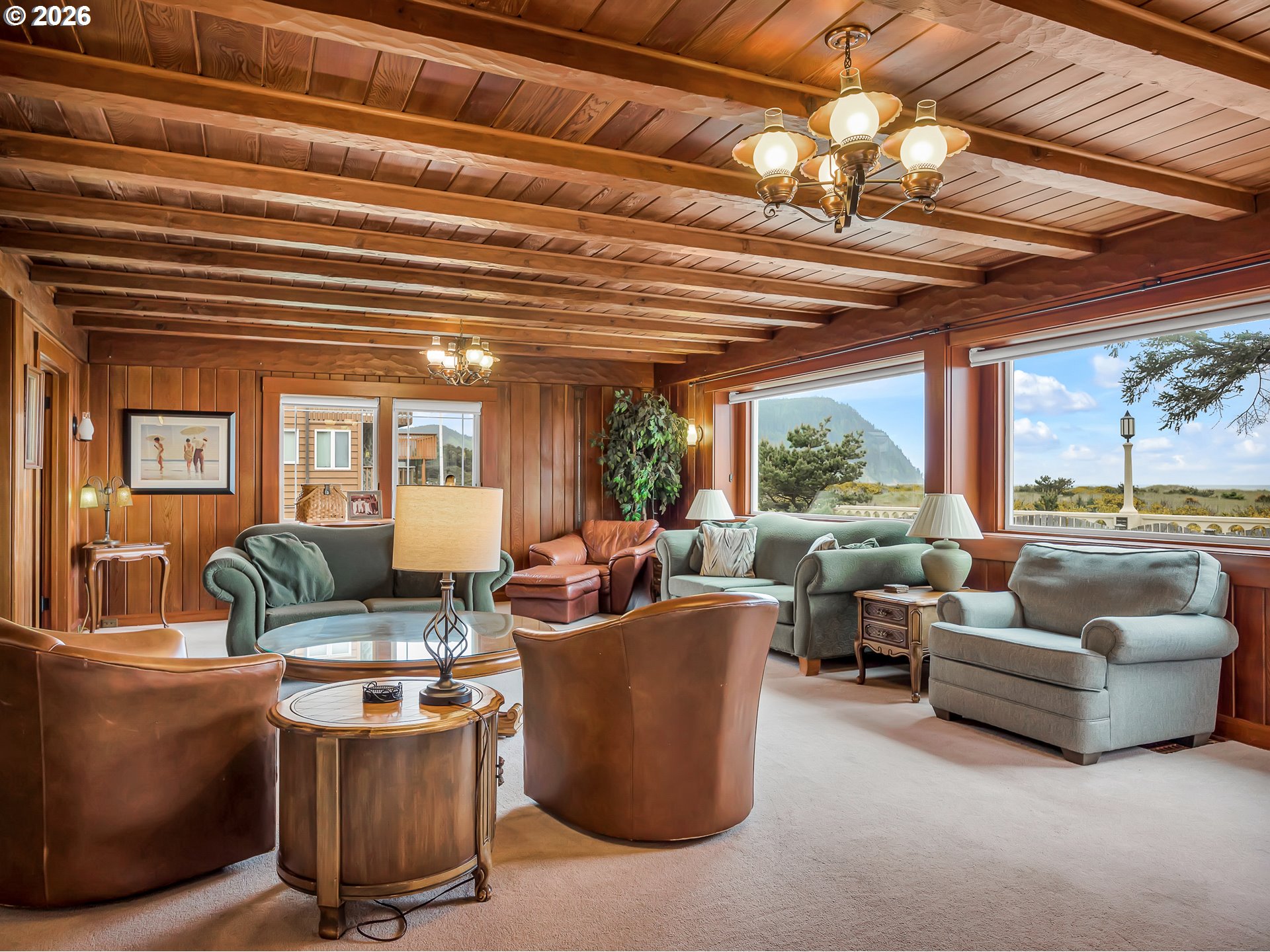 1021 S PROM, Seaside, OR, 97138