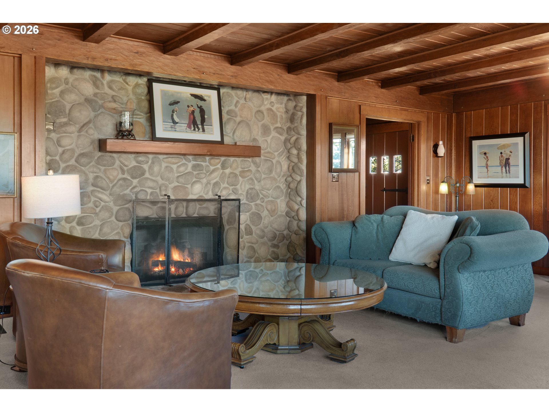 1021 S PROM, Seaside, OR, 97138