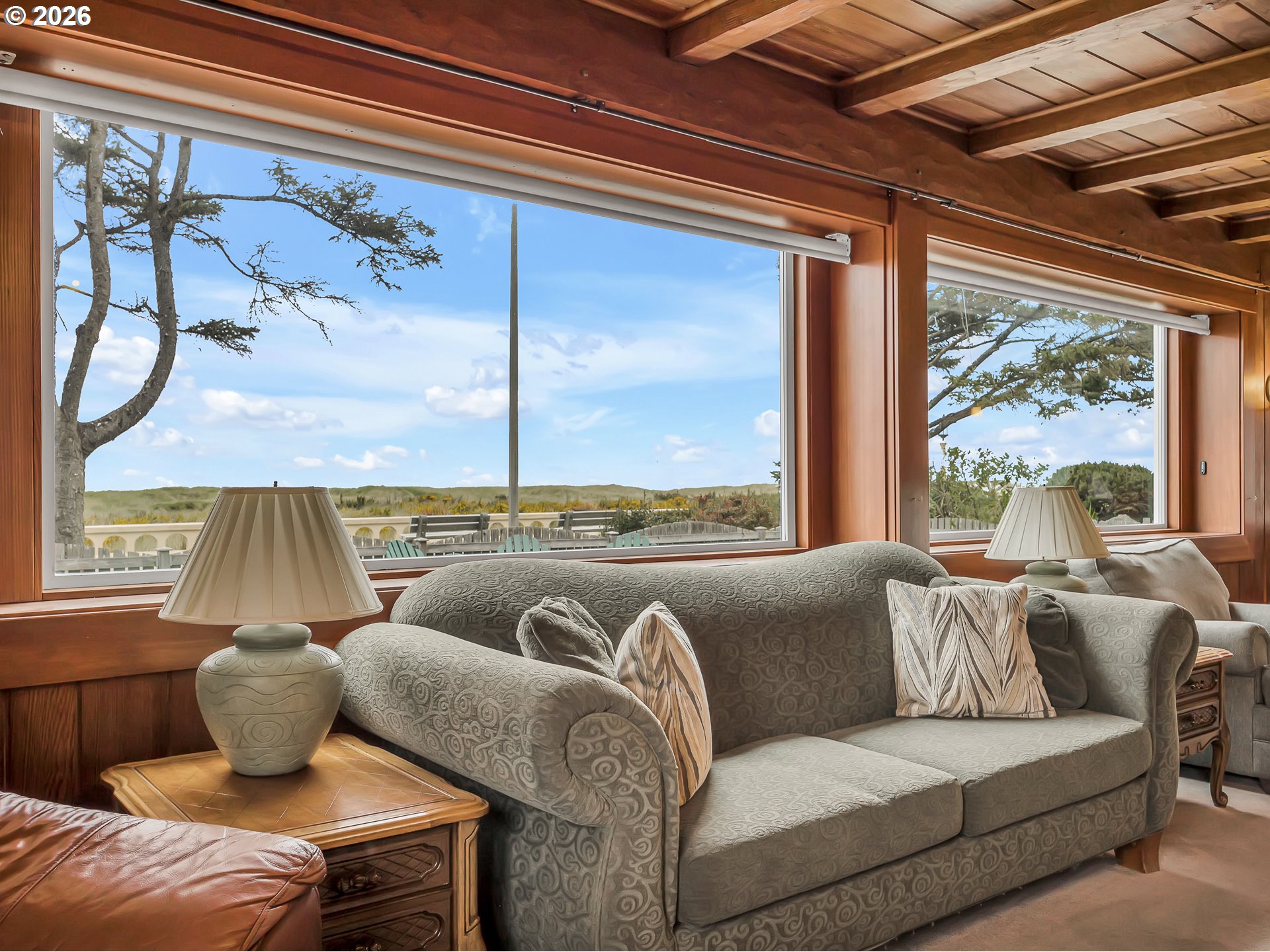 1021 S PROM, Seaside, OR, 97138