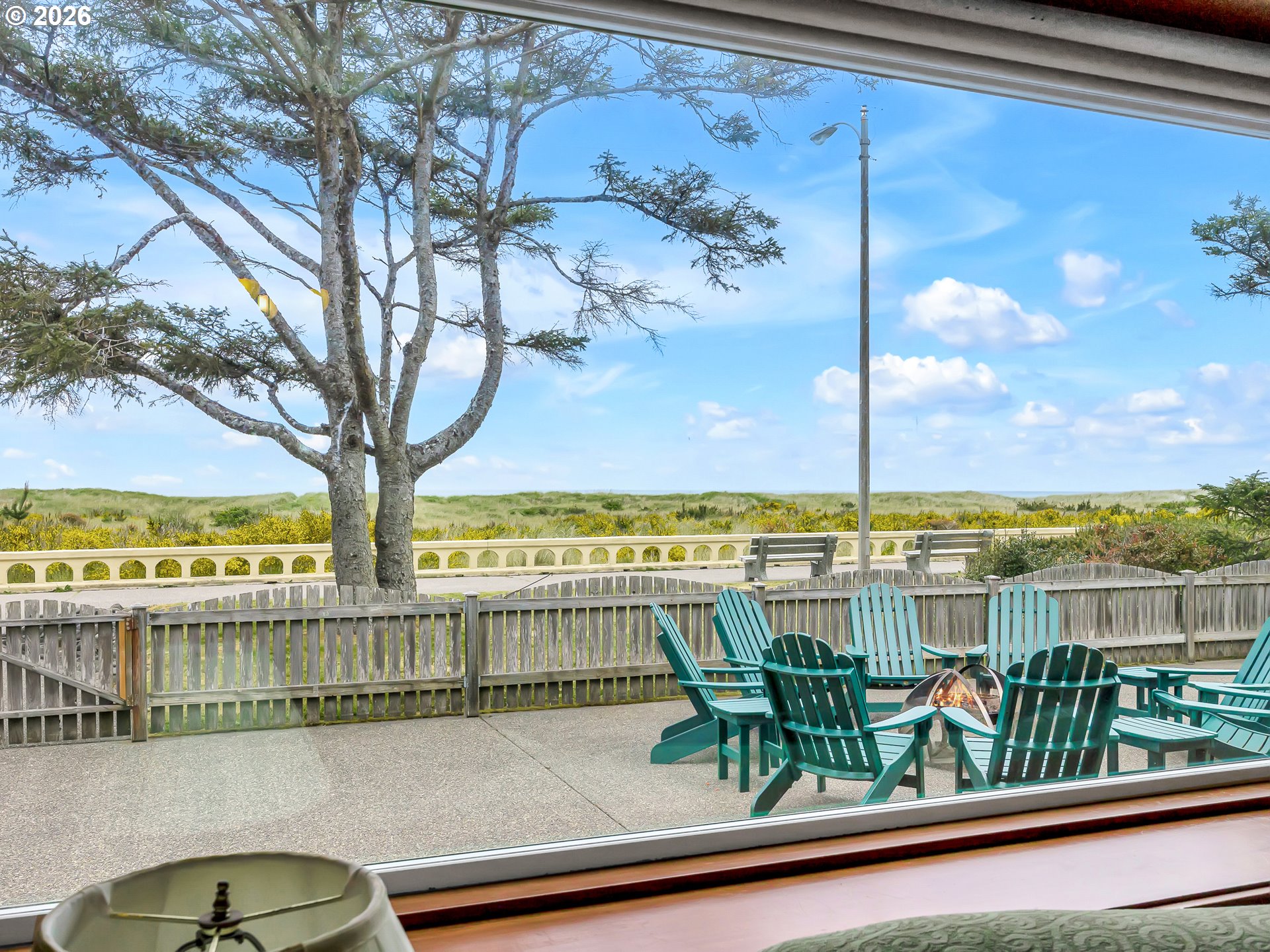 1021 S PROM, Seaside, OR, 97138