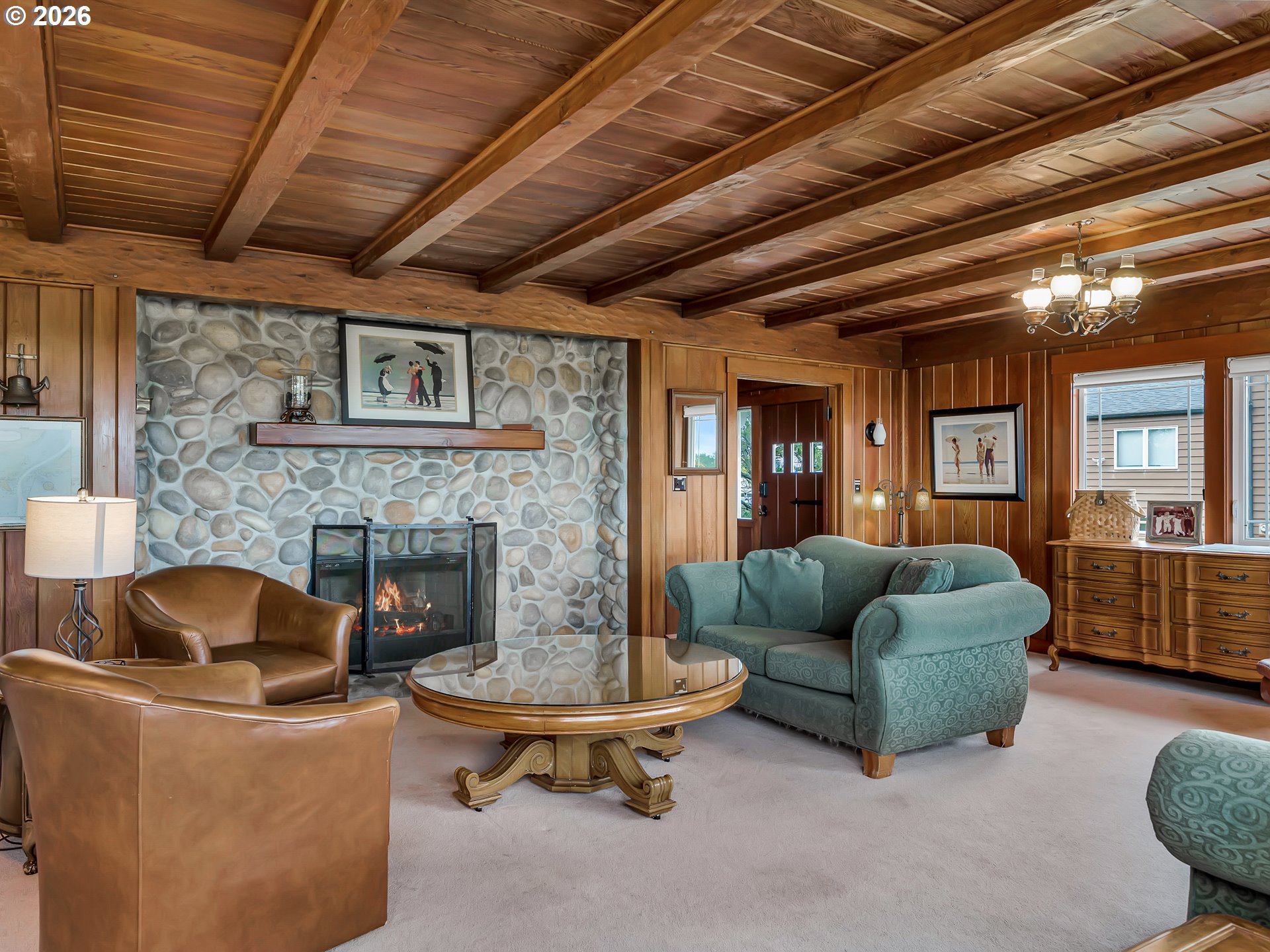 1021 S PROM, Seaside, OR, 97138