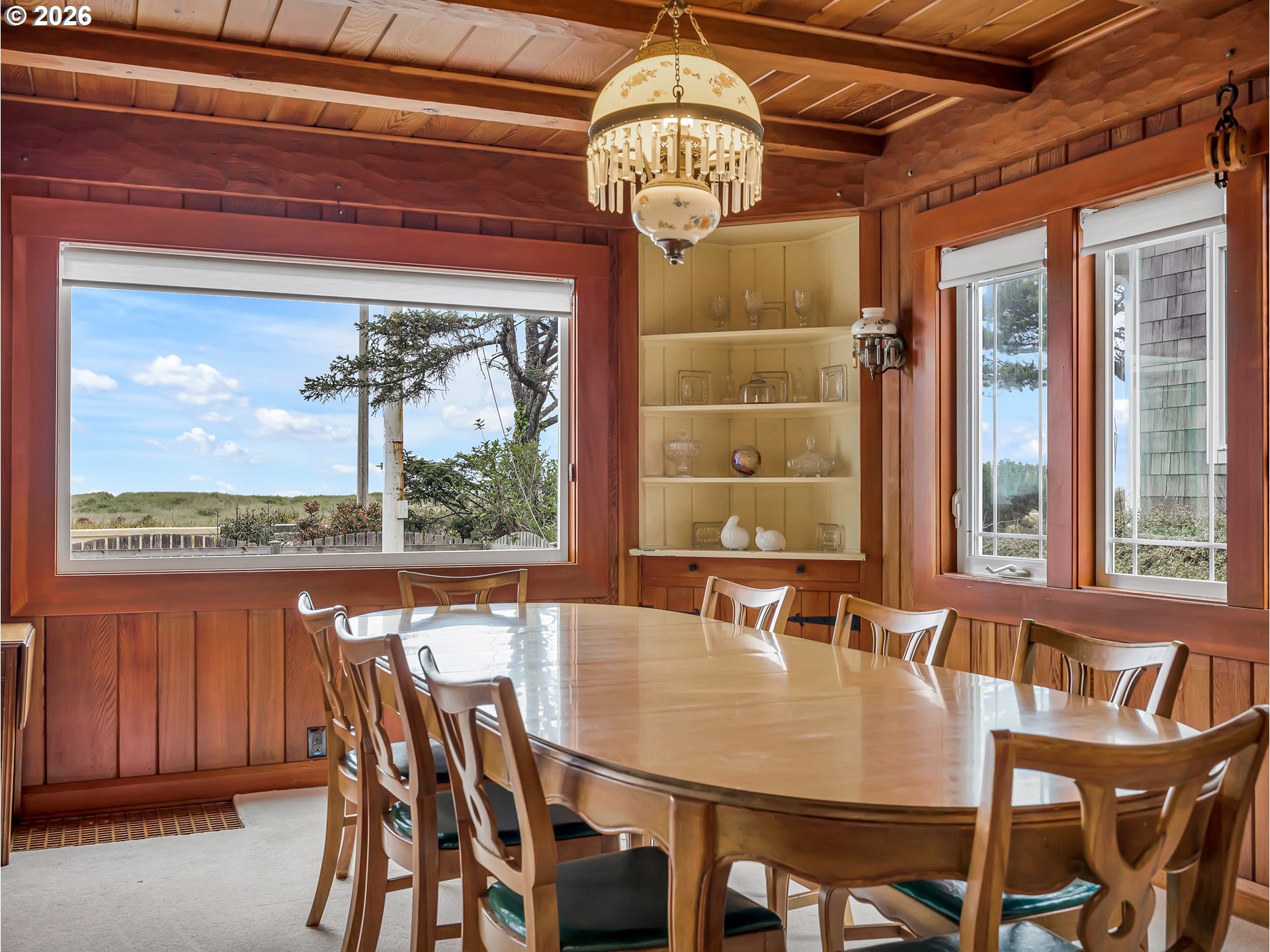 1021 S PROM, Seaside, OR, 97138